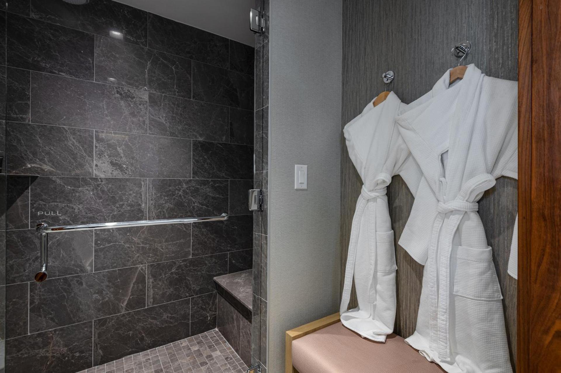 Drey Hotel photo 63