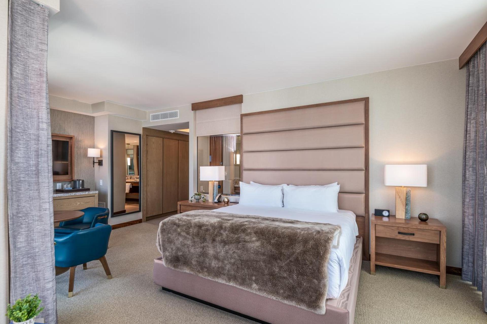 Drey Hotel photo 64
