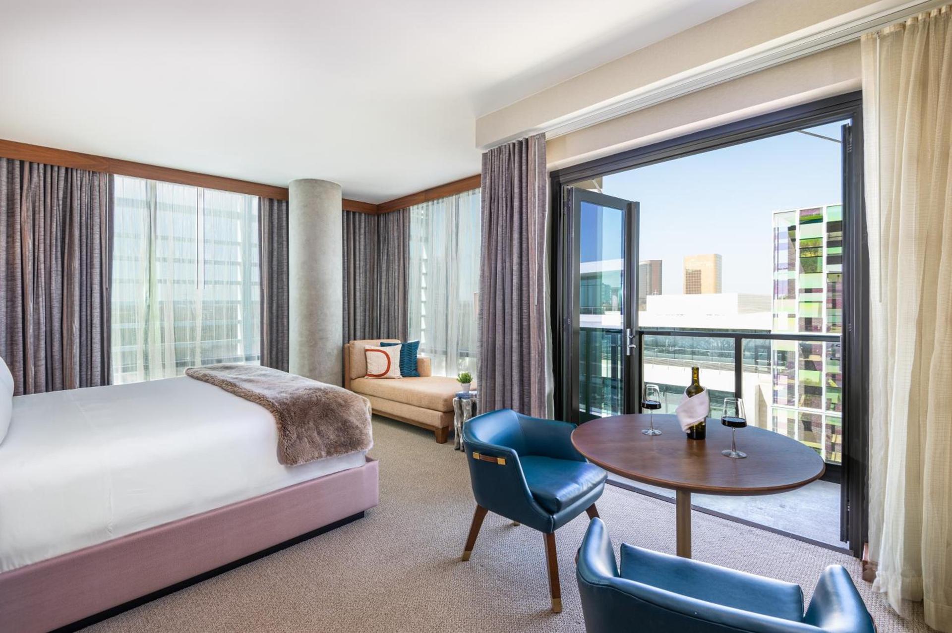 Drey Hotel photo 65
