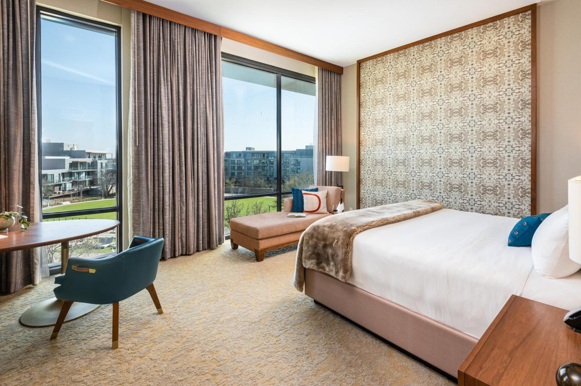 Drey Hotel photo 66