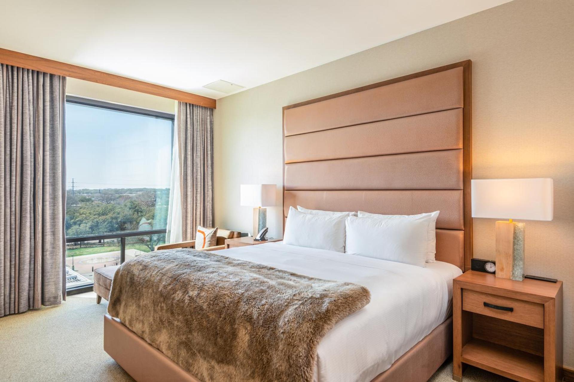 Drey Hotel photo 67