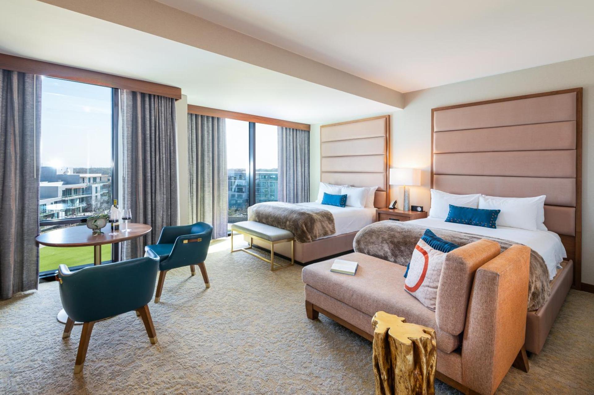 Drey Hotel photo 68