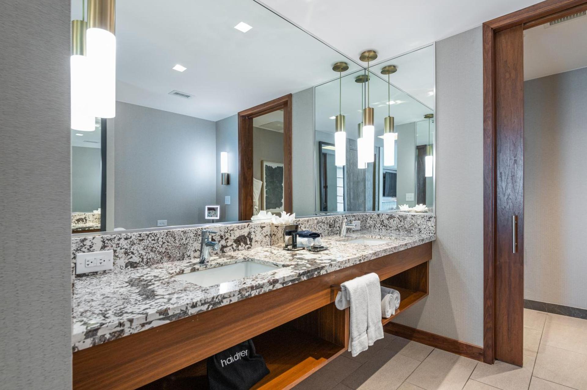 Drey Hotel photo 69