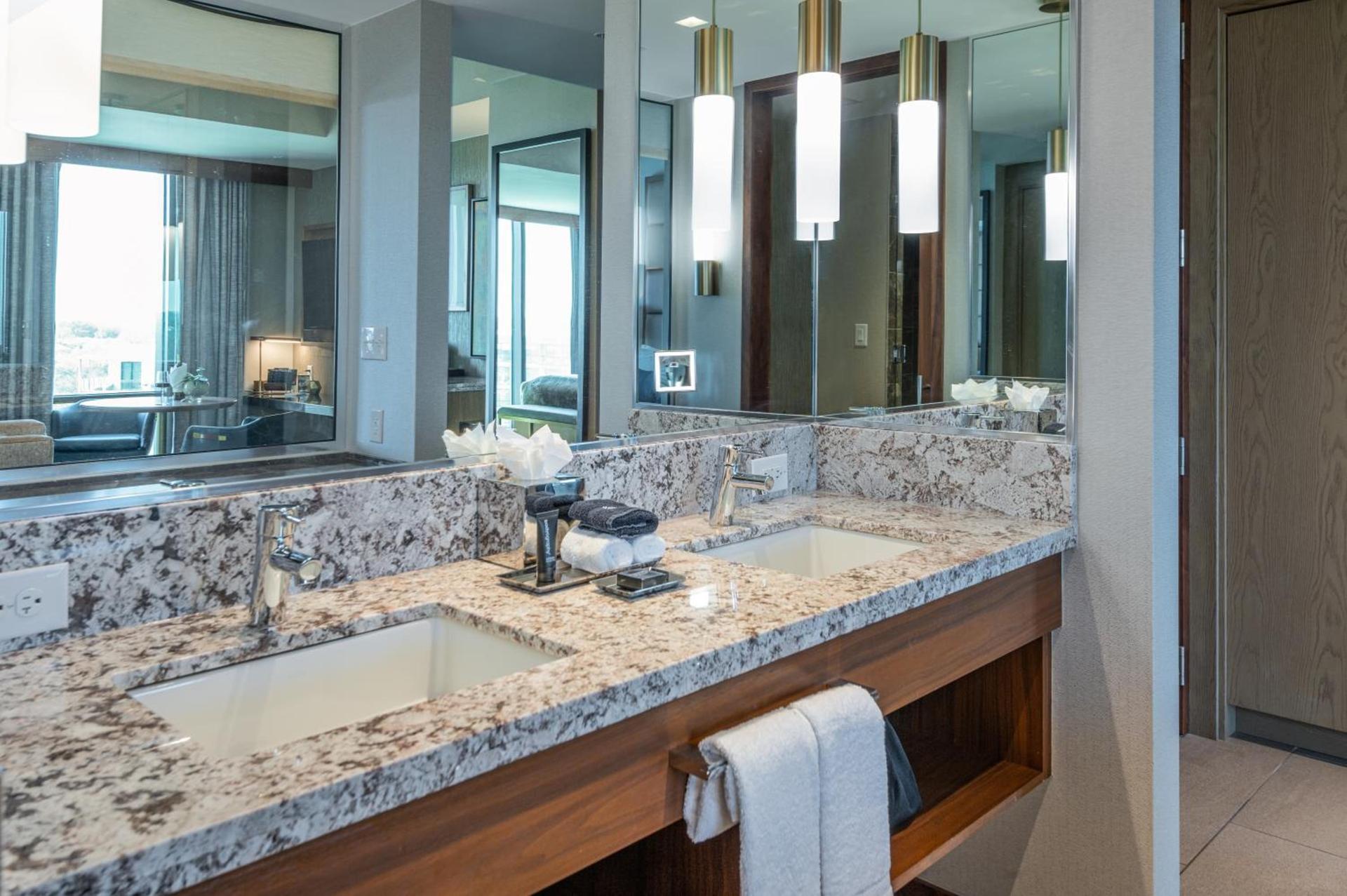 Drey Hotel photo 70