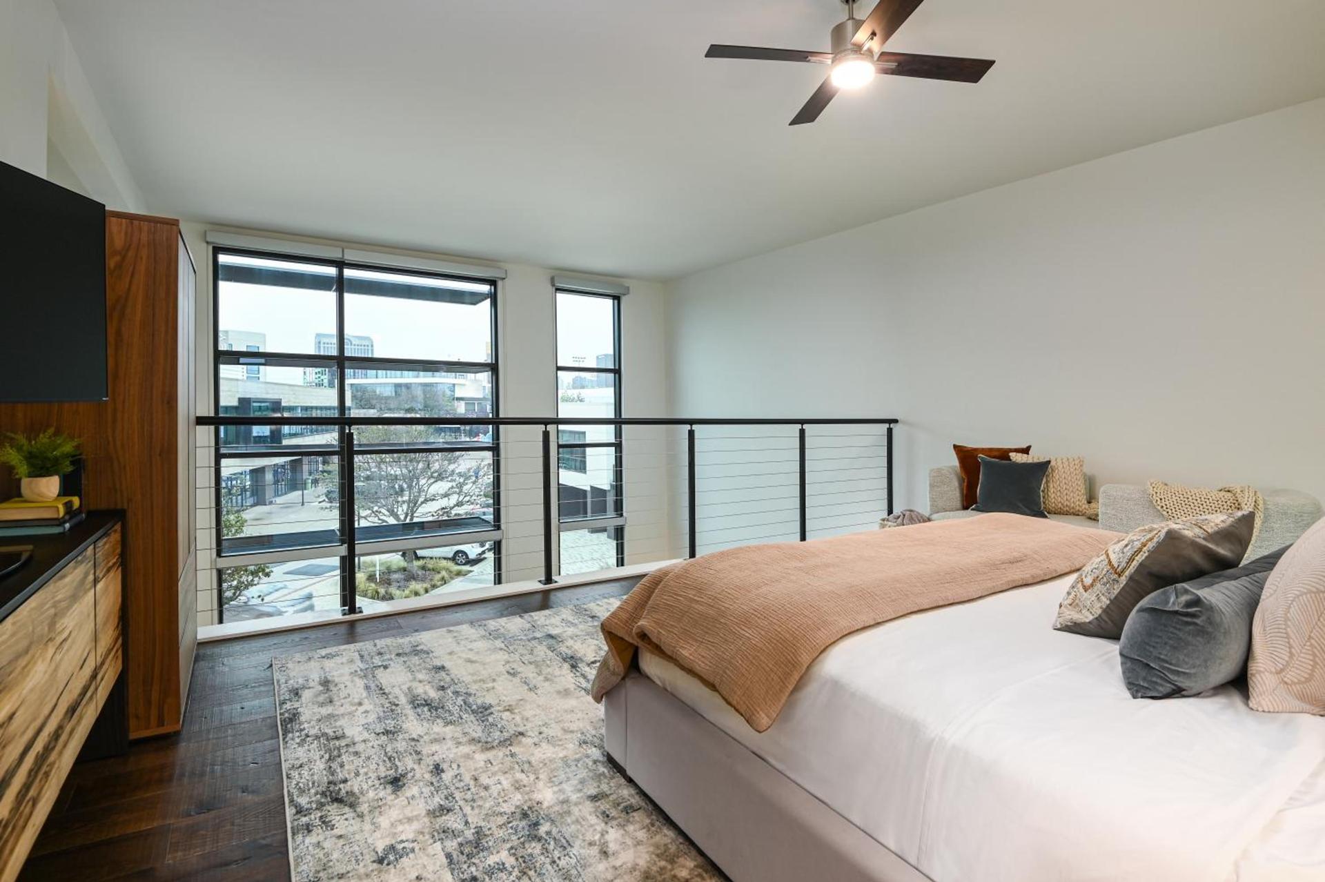 Drey Hotel photo 71