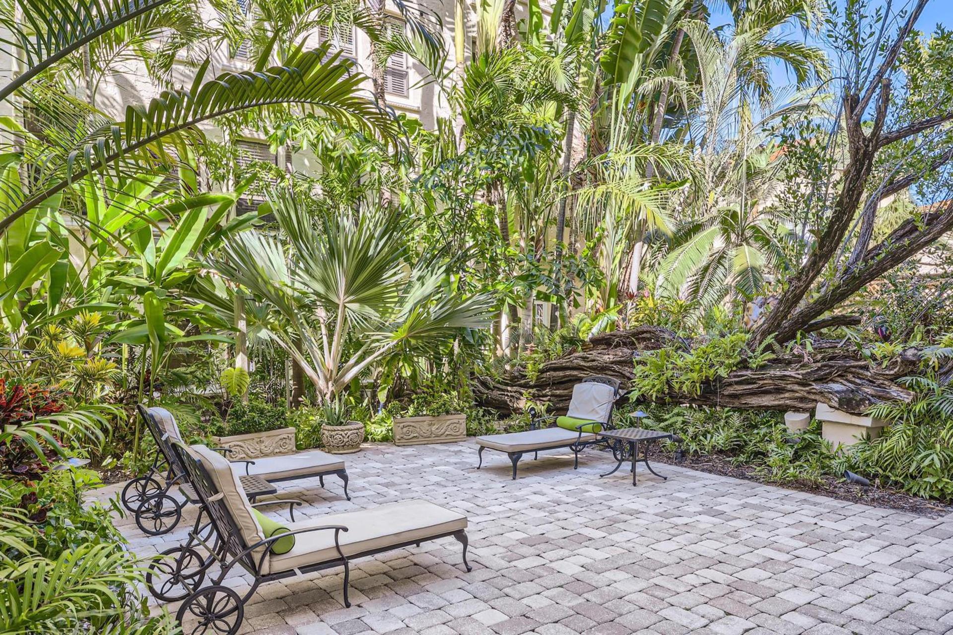 Palm Beach Hotel photo 4