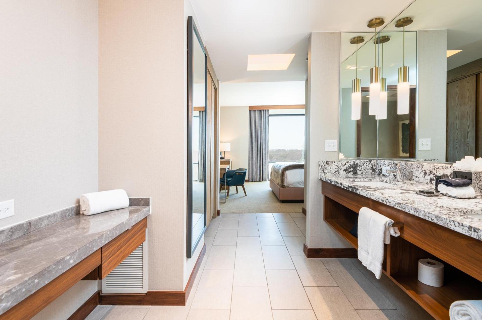 Drey Hotel photo 72