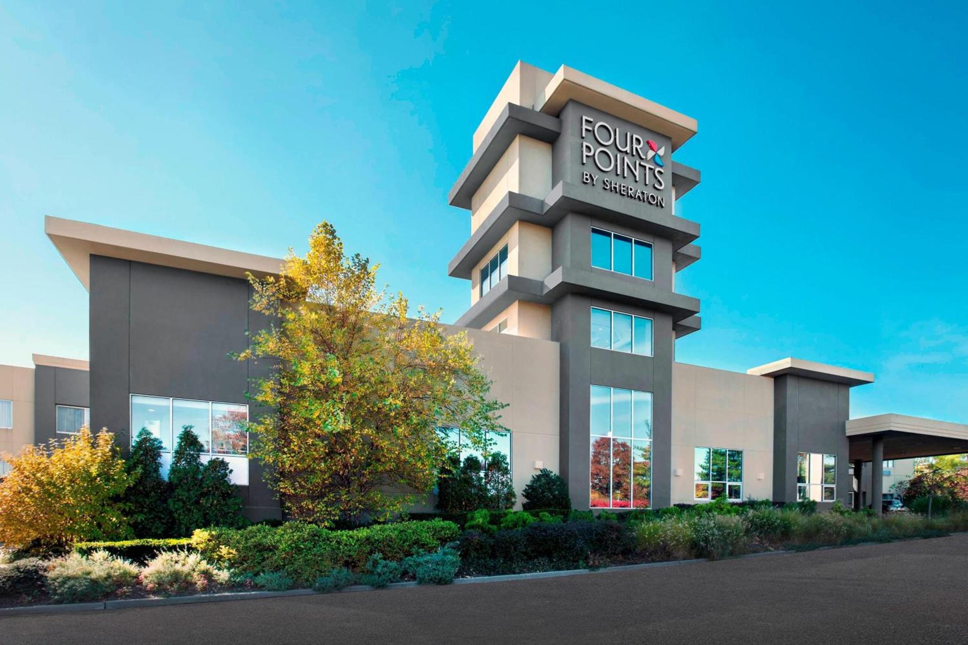 Best Western Premier Plainview-Long Island Hotel — hotel in Plainview