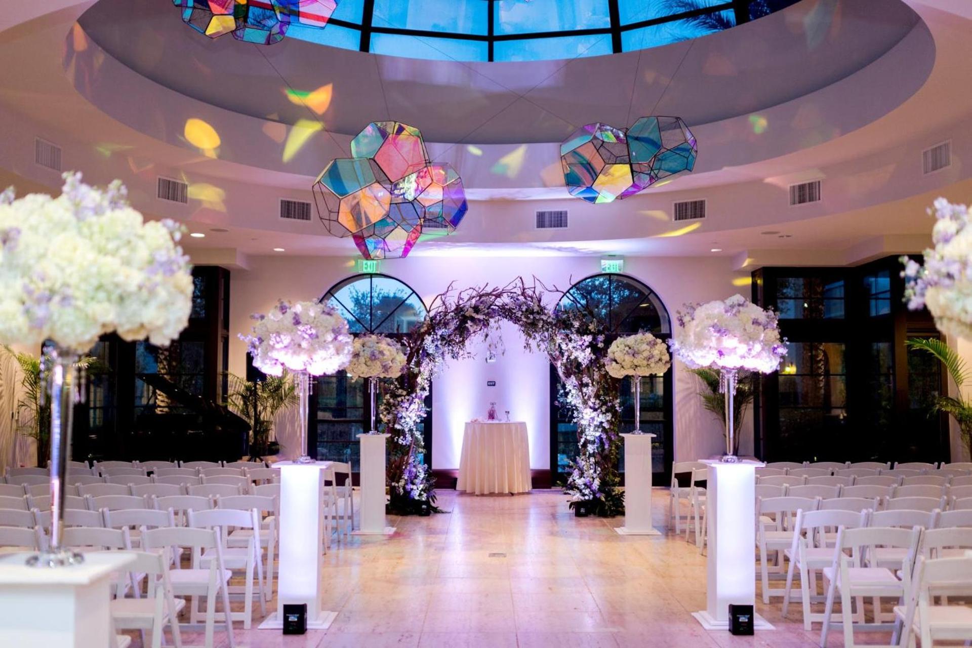 The Alfond Inn photo 25