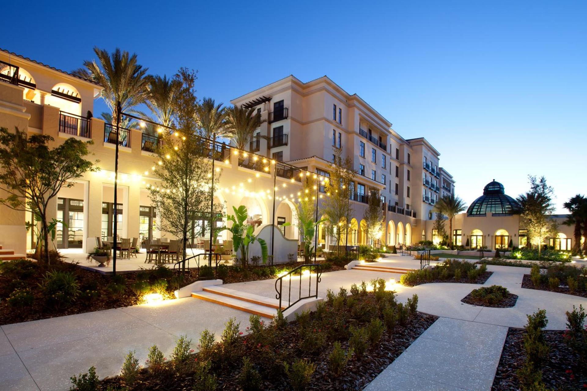 The Alfond Inn photo 33