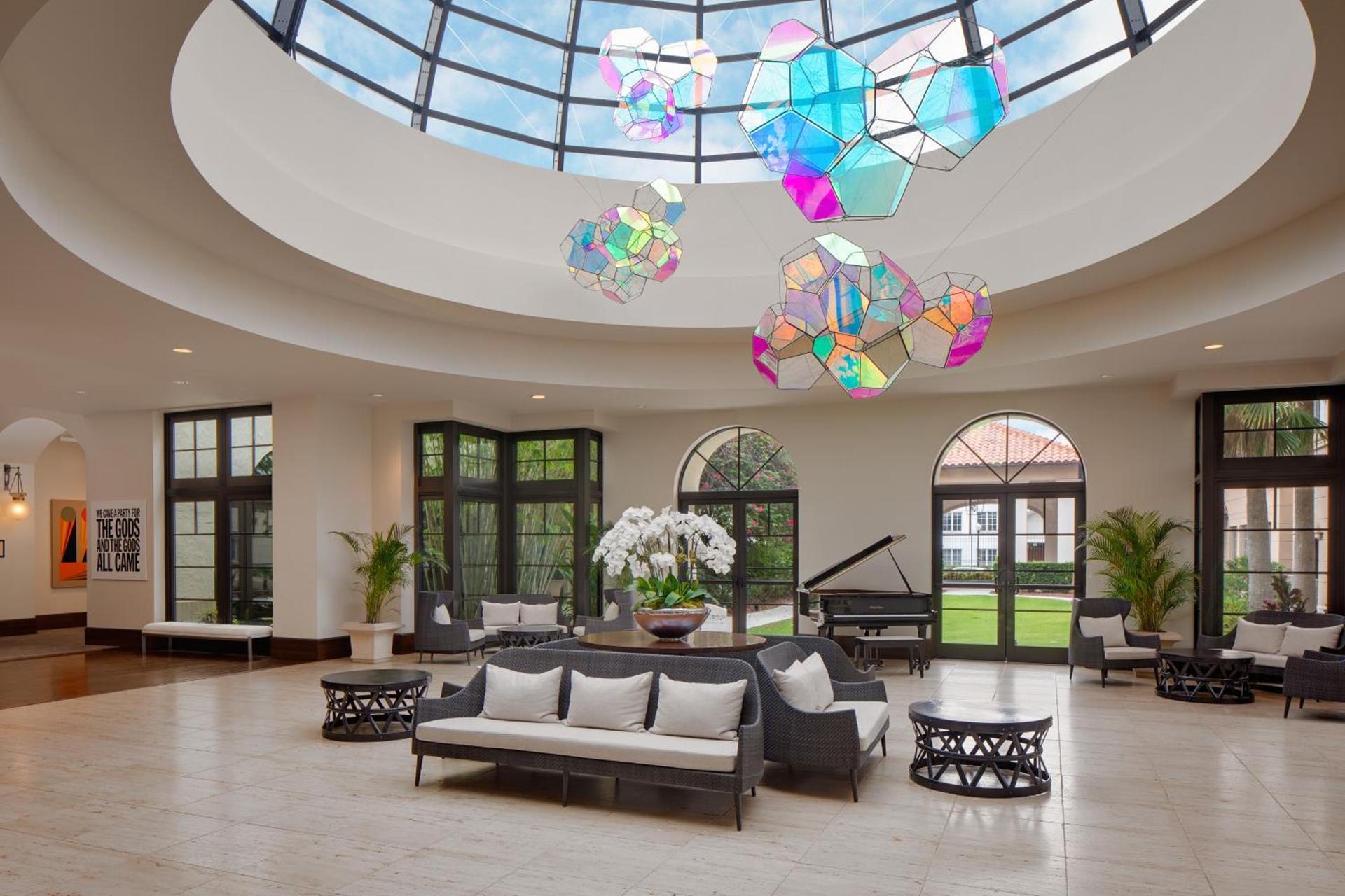 The Alfond Inn photo 28
