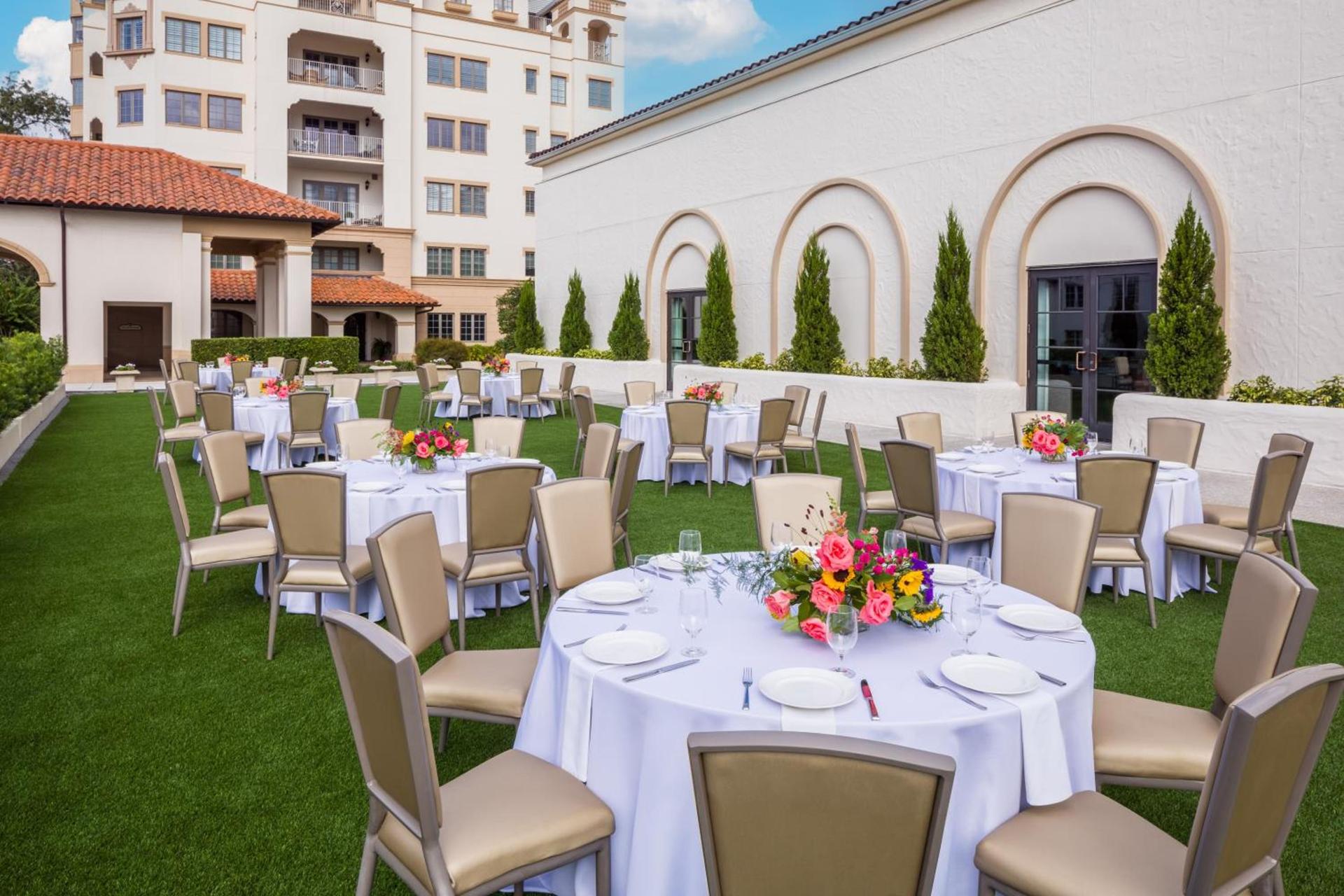 The Alfond Inn photo 45