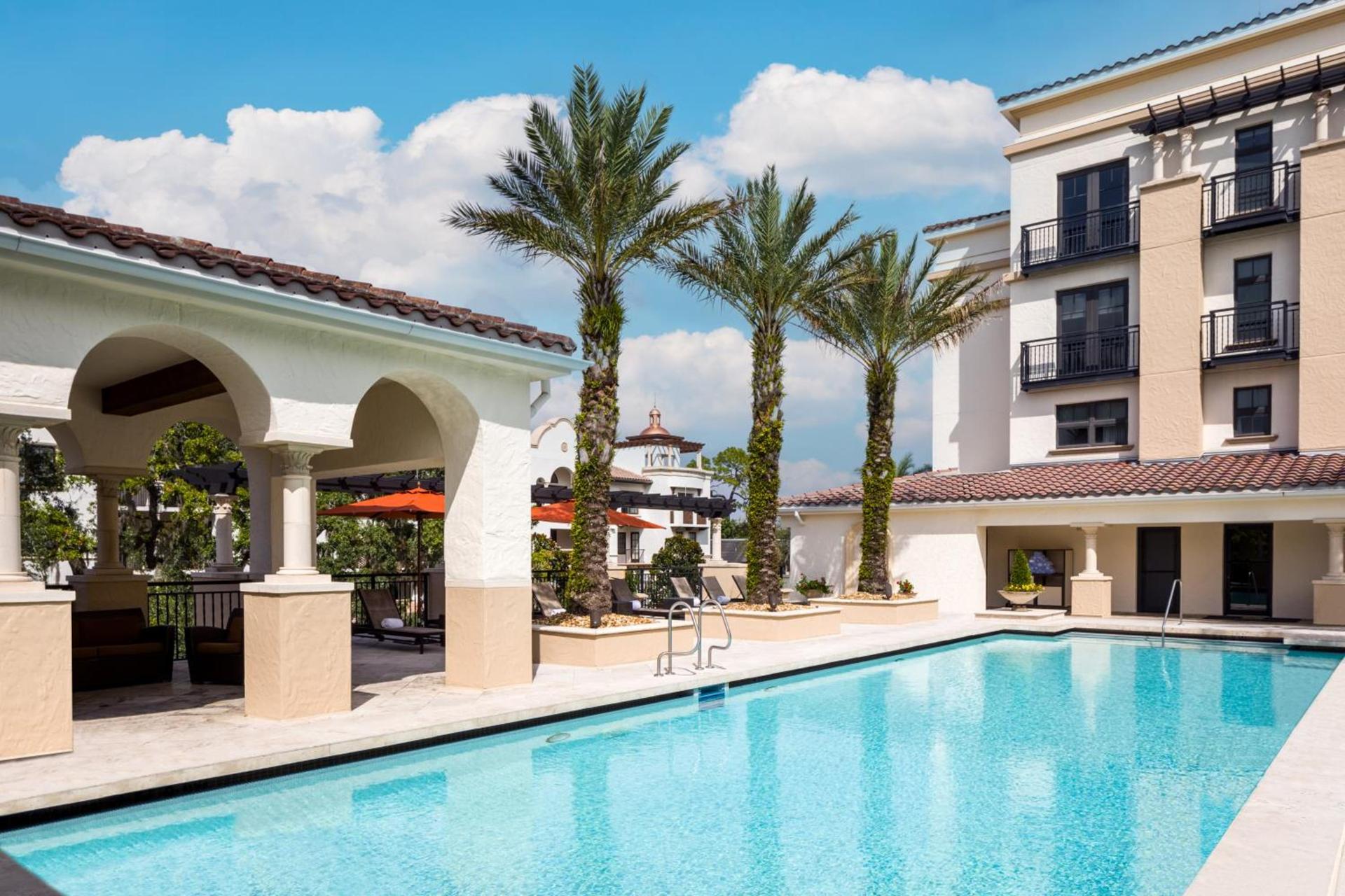 The Alfond Inn photo 44