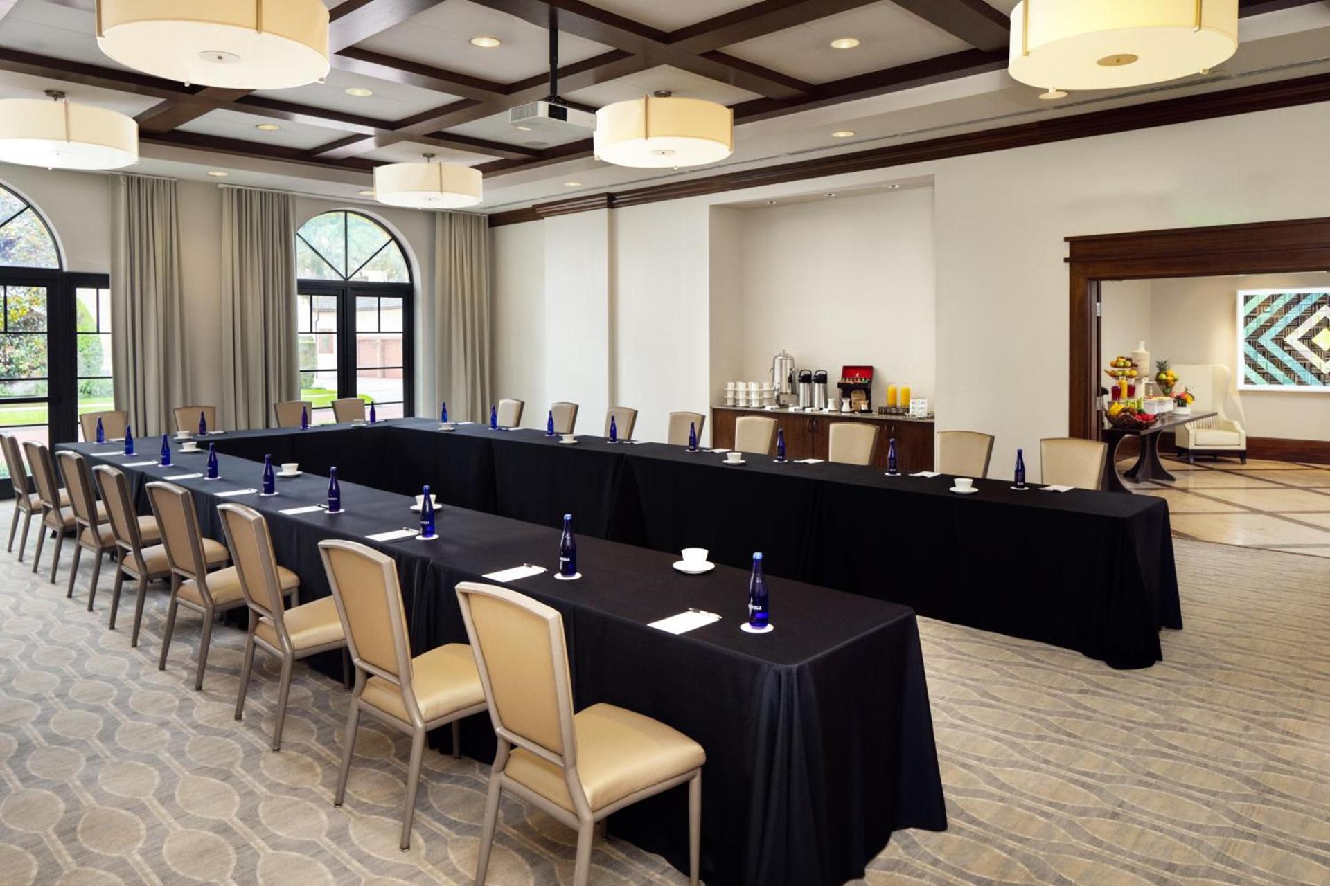 The Alfond Inn photo 42