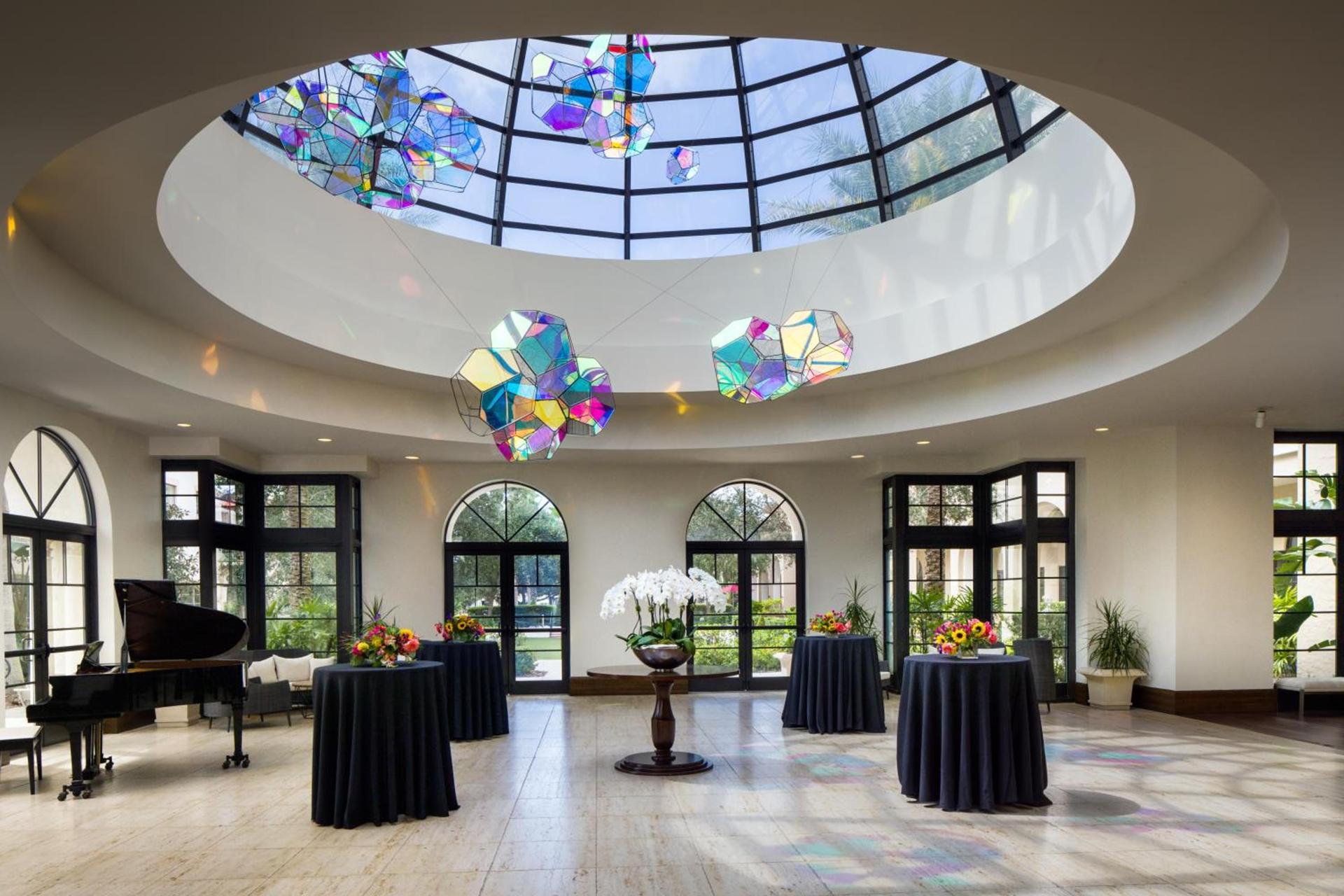 The Alfond Inn photo 38