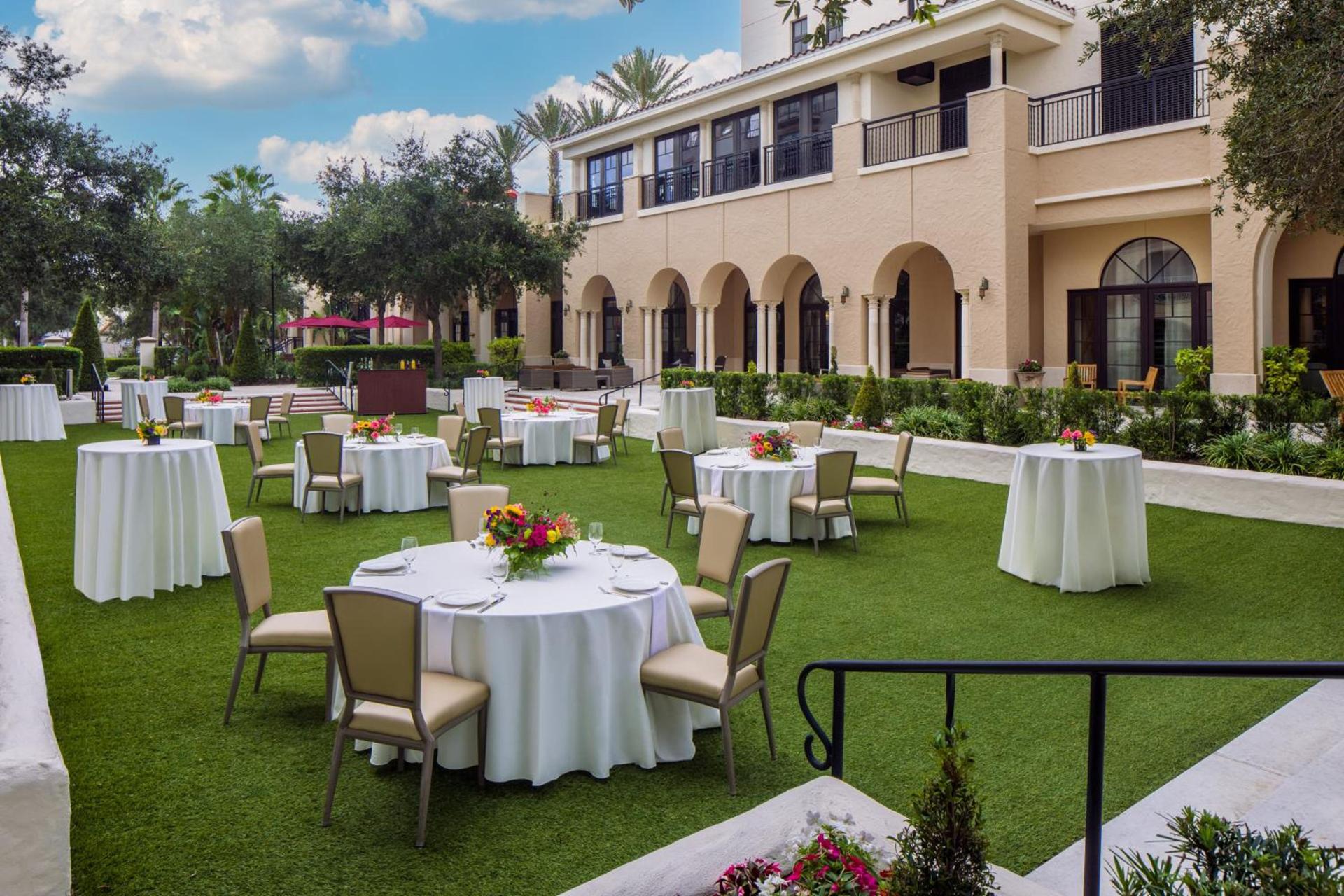 The Alfond Inn photo 34