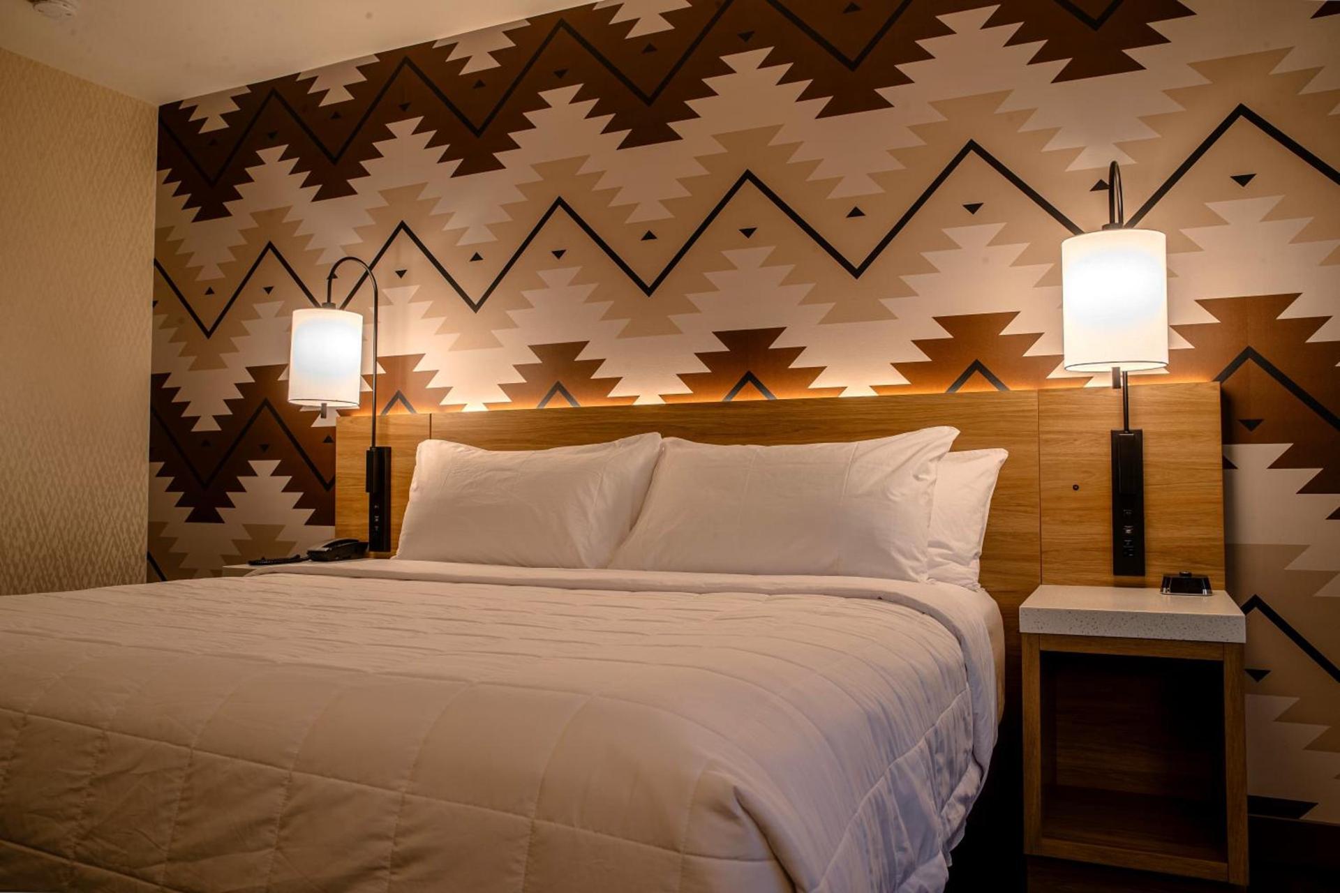Wyndham Garden Redwood Valley - Ukiah photo 58