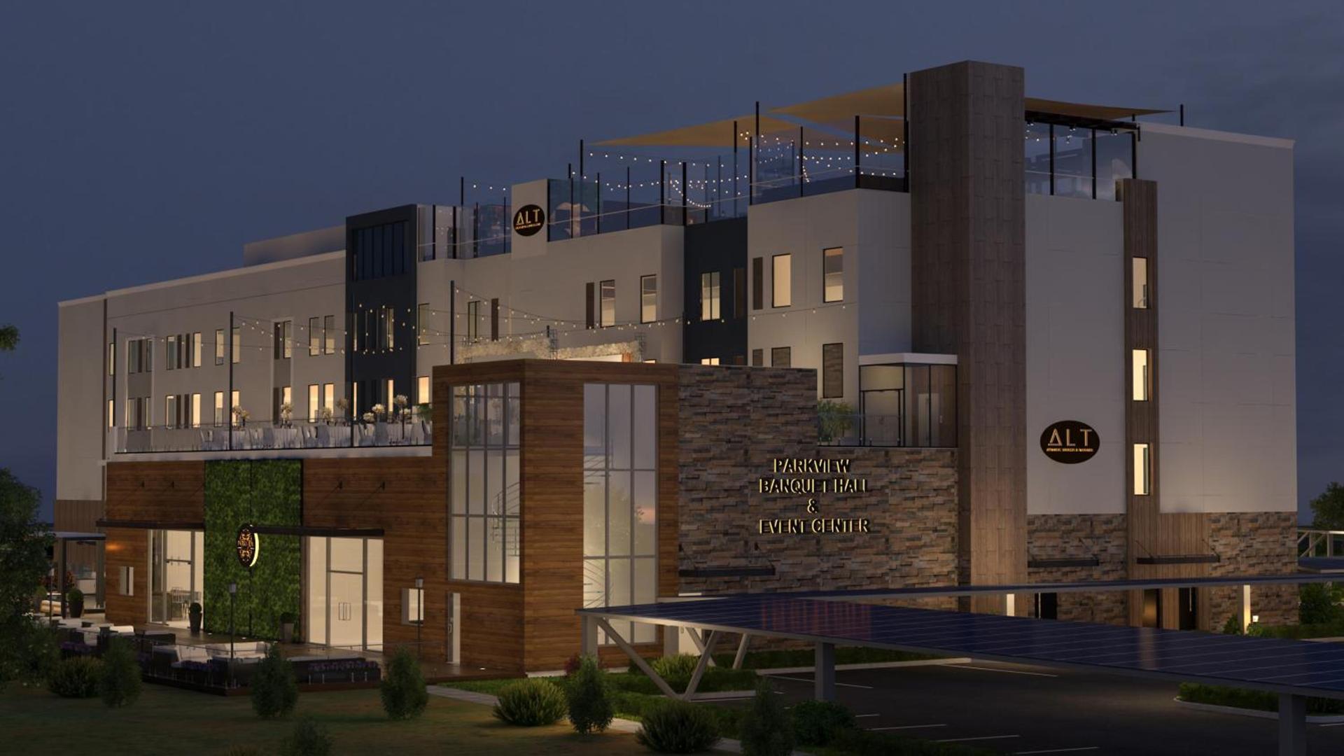 Staybridge Suites Eastvale - Norco by IHG photo 4