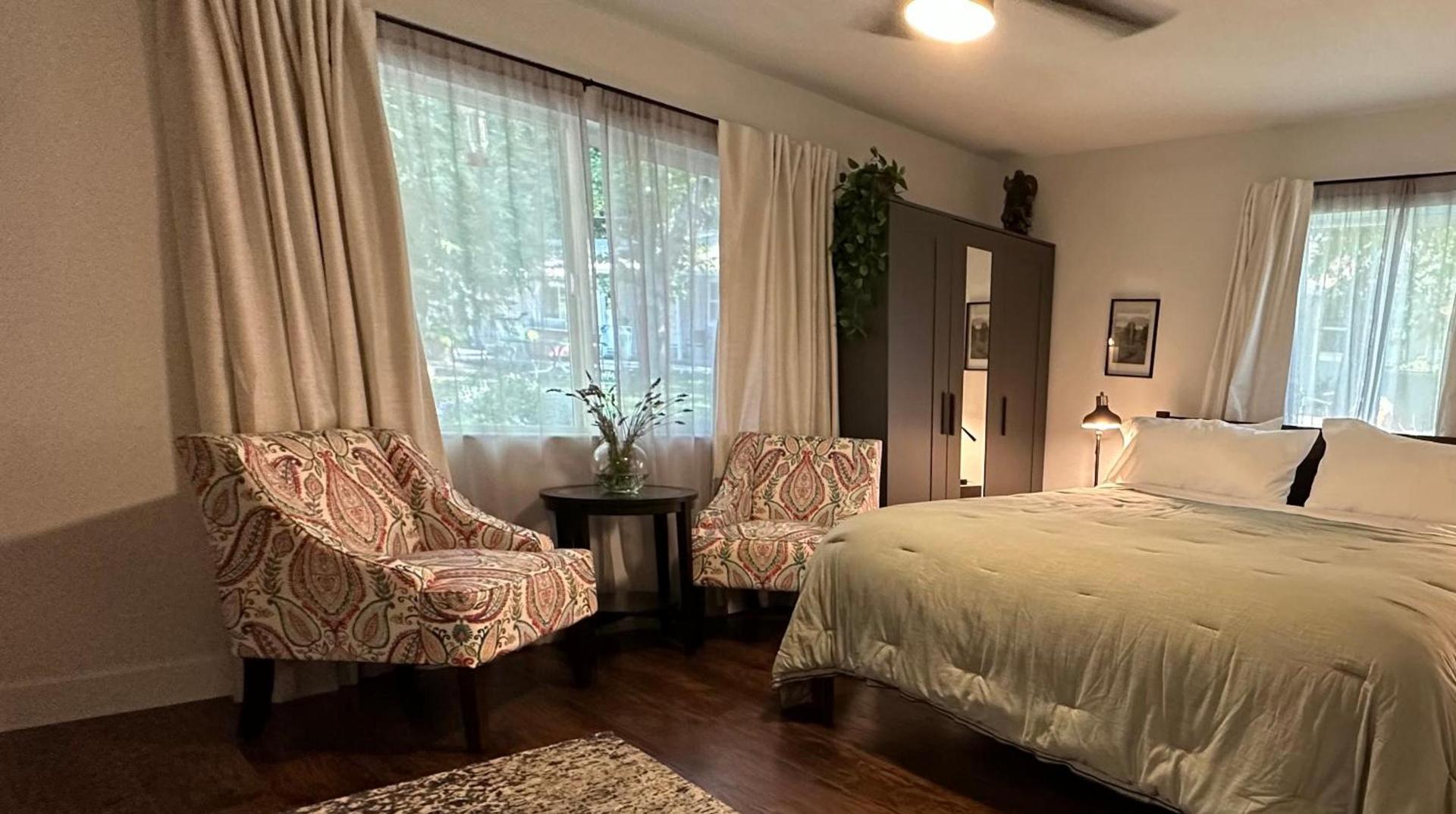 The Pines Inn and Cottages photo 26
