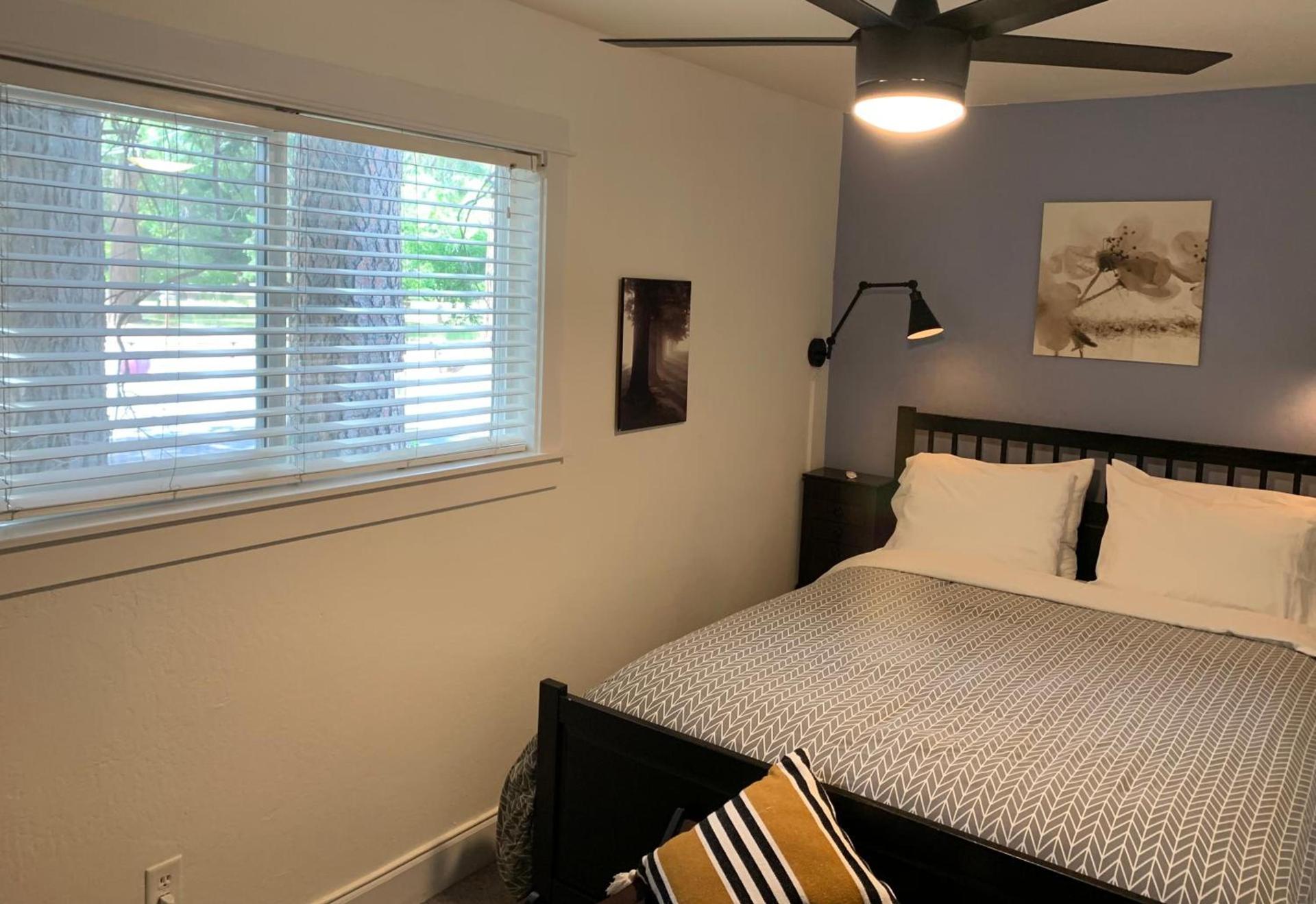 The Pines Inn and Cottages photo 31