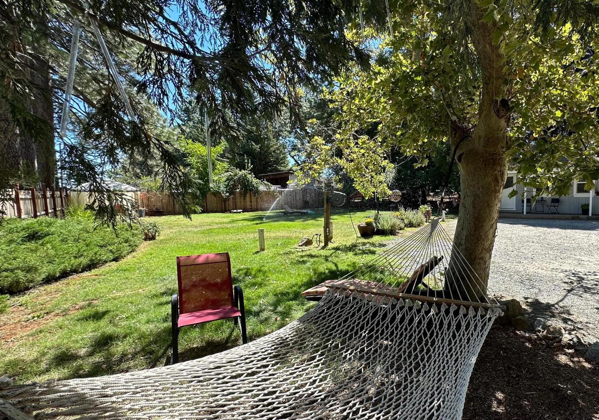 The Pines Inn and Cottages photo 35