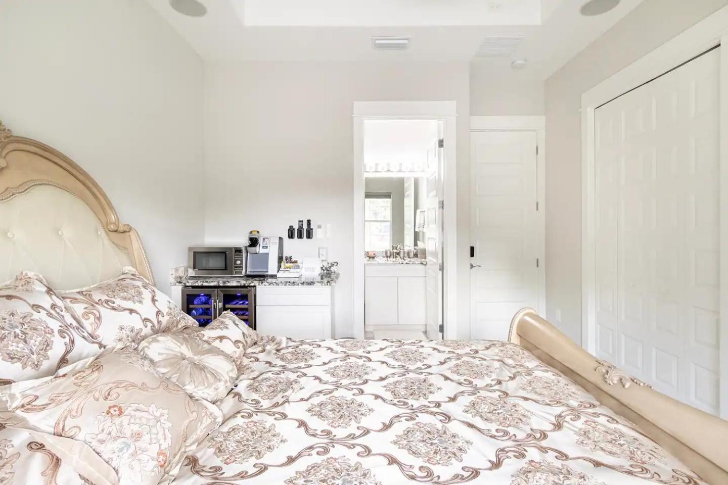 Voyager Inn — hotel in Merritt Island