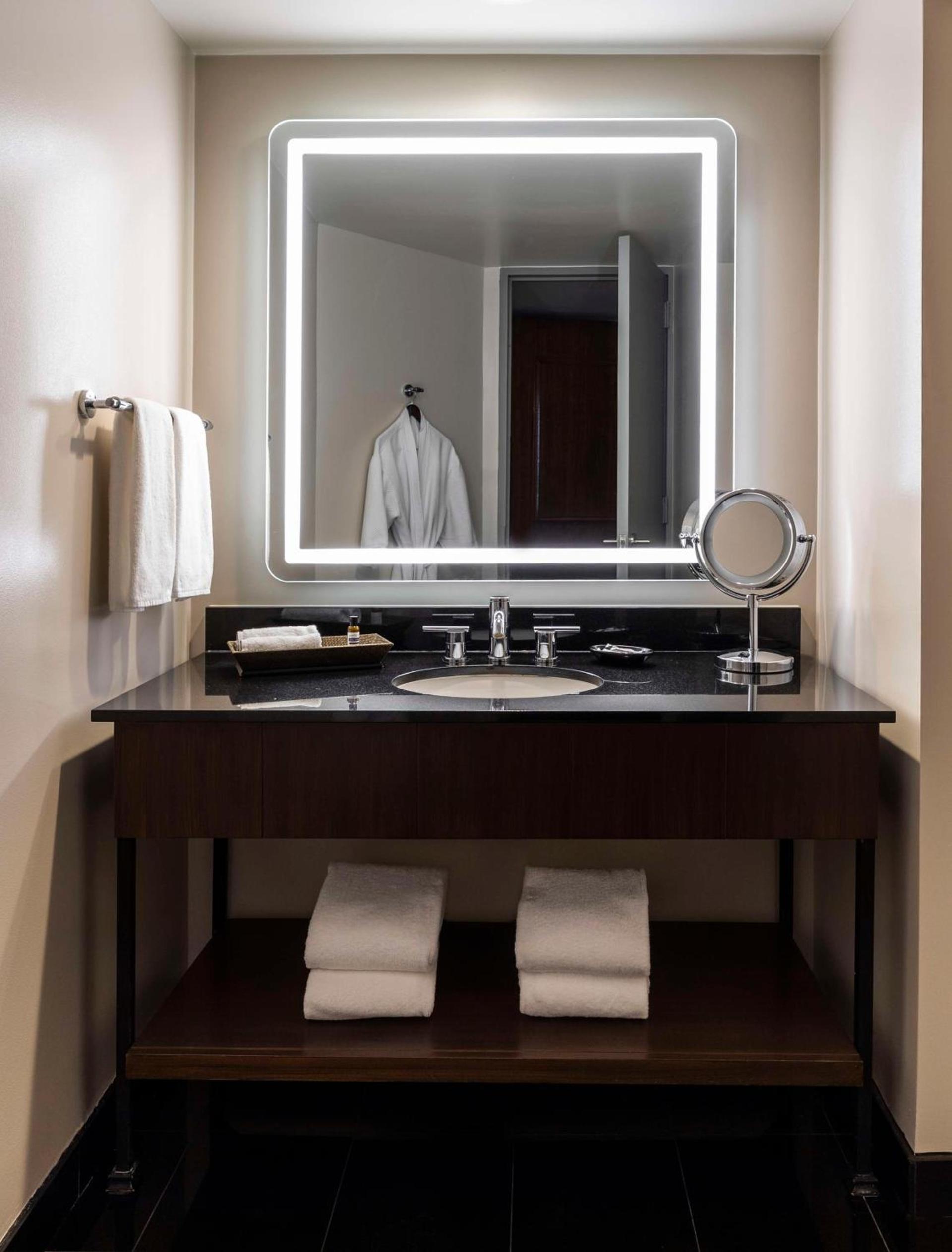 Hyatt Regency Houston Downtown photo 10