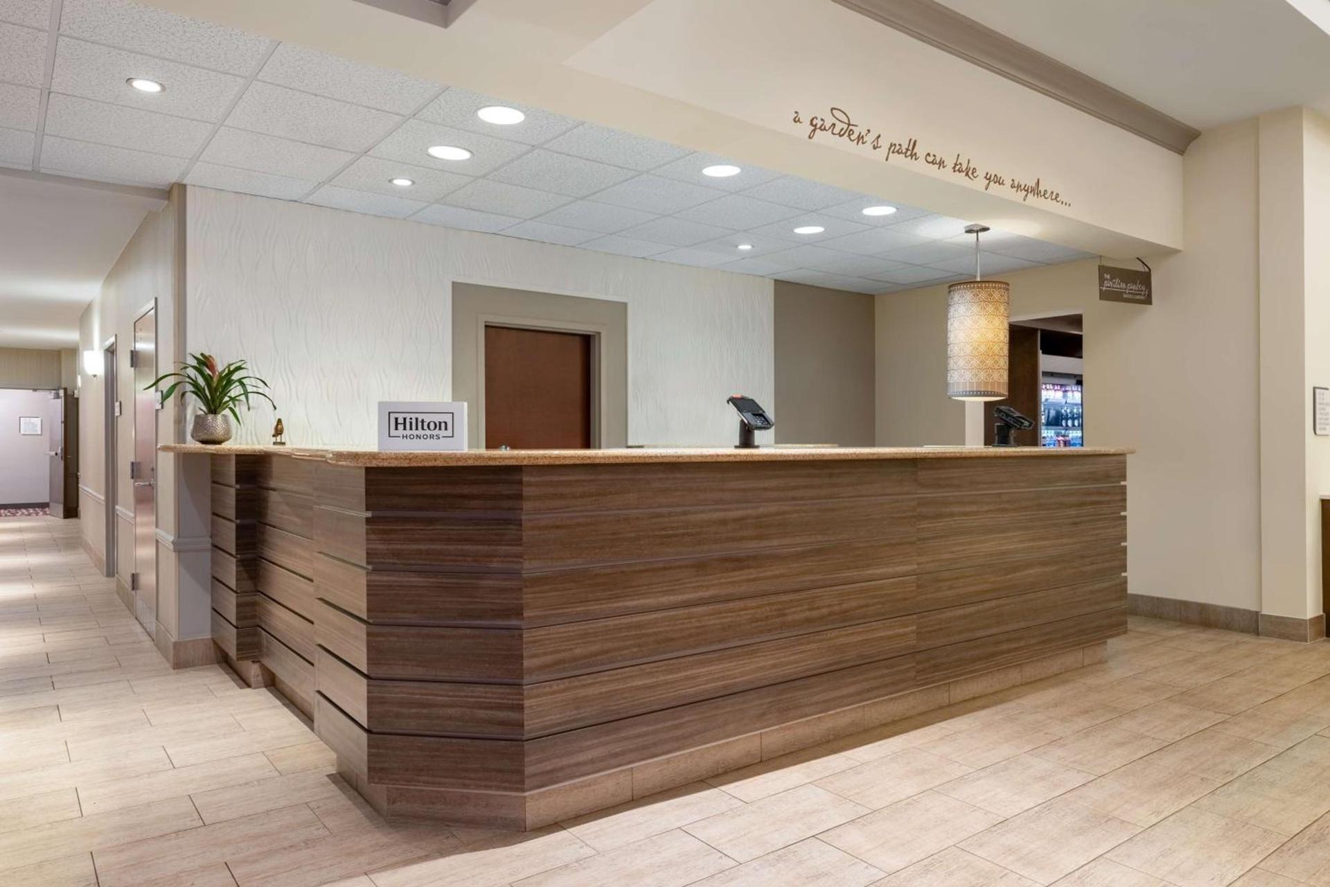 Hilton Garden Inn Montgomery East photo 7