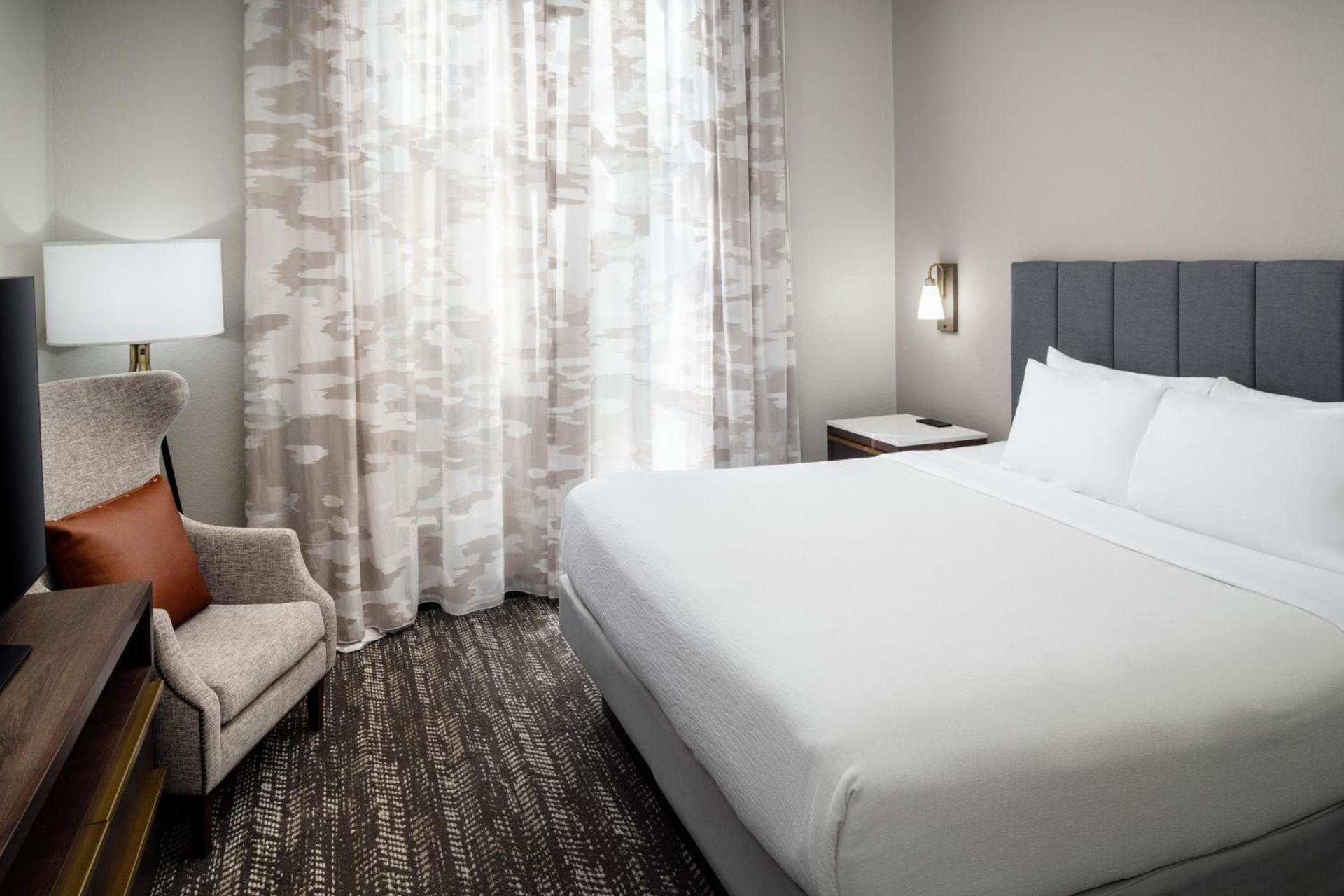 Embassy Suites by Hilton Orlando North photo 52