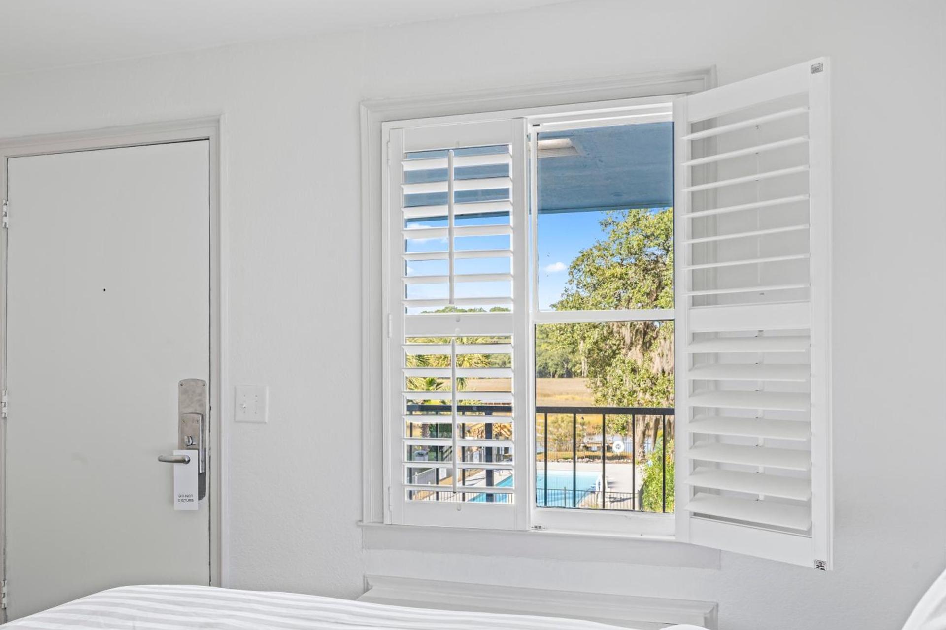 Charleston Creekside Inn photo 9