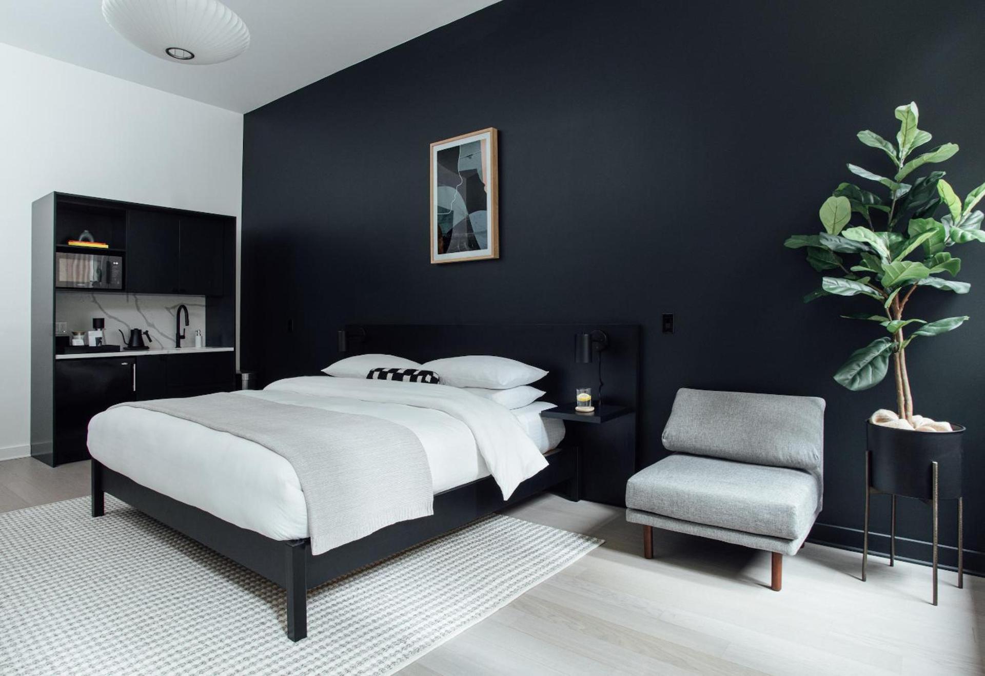 Mint House 70 Pine by Kasa photo 66