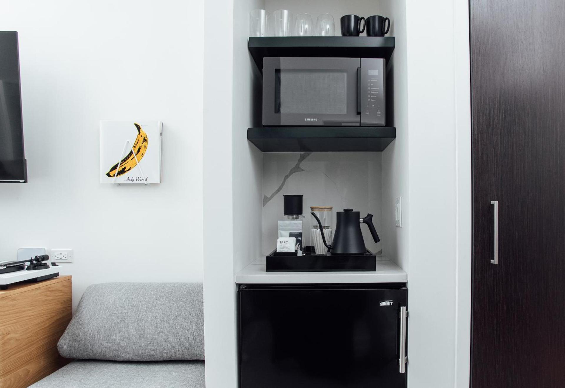 Mint House 70 Pine by Kasa photo 50
