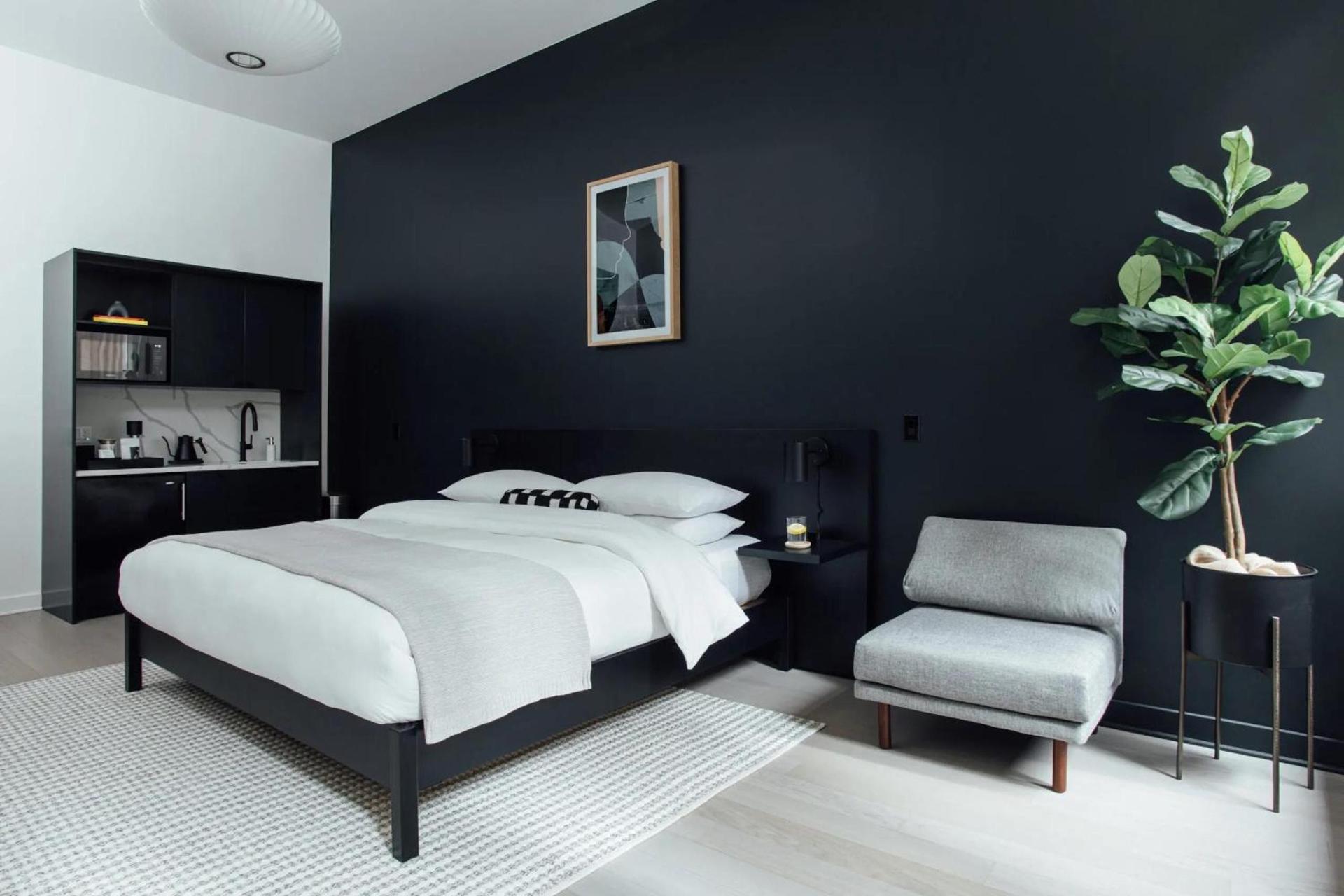 Mint House 70 Pine by Kasa photo 52
