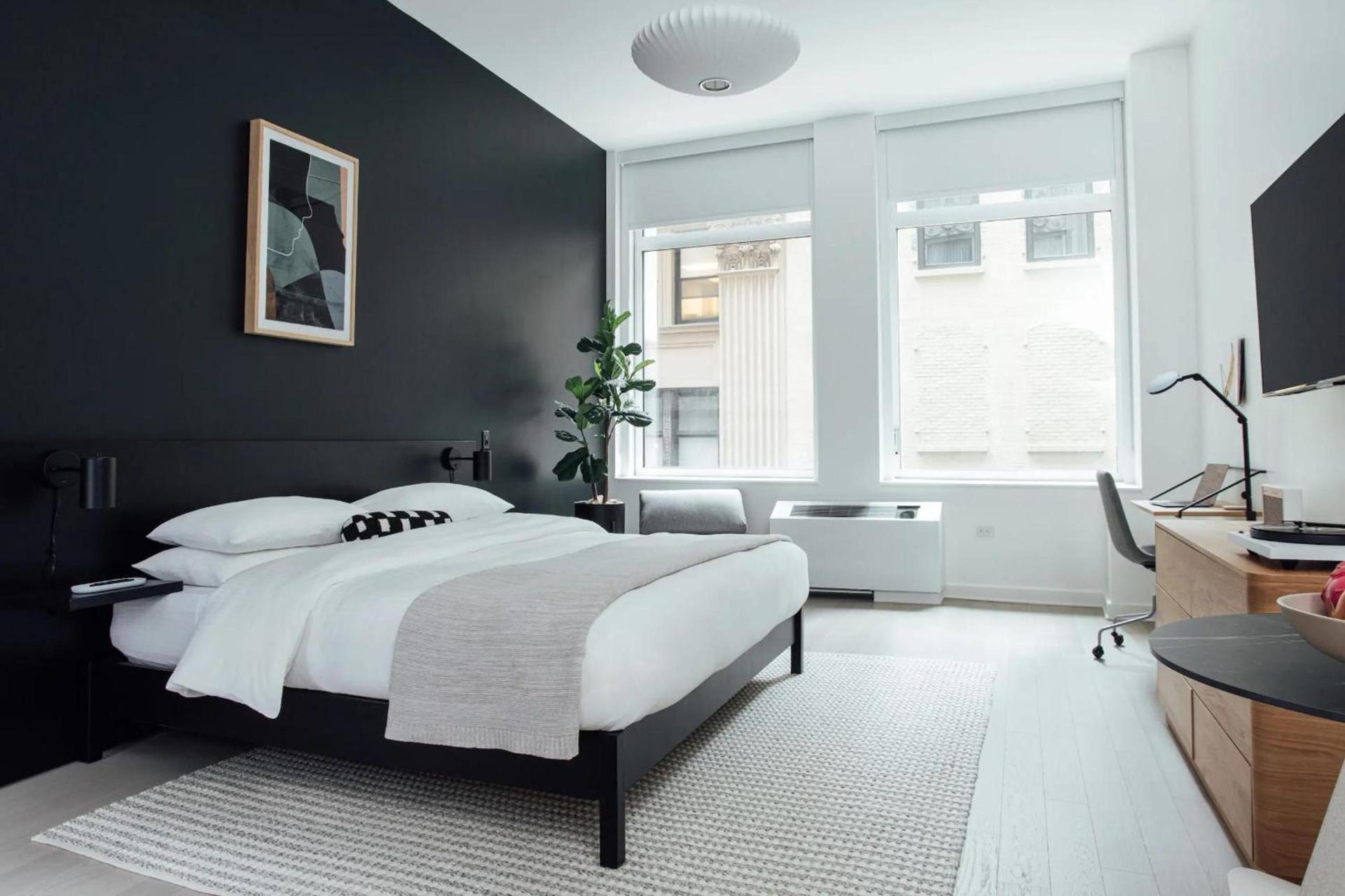 Mint House 70 Pine by Kasa photo 51