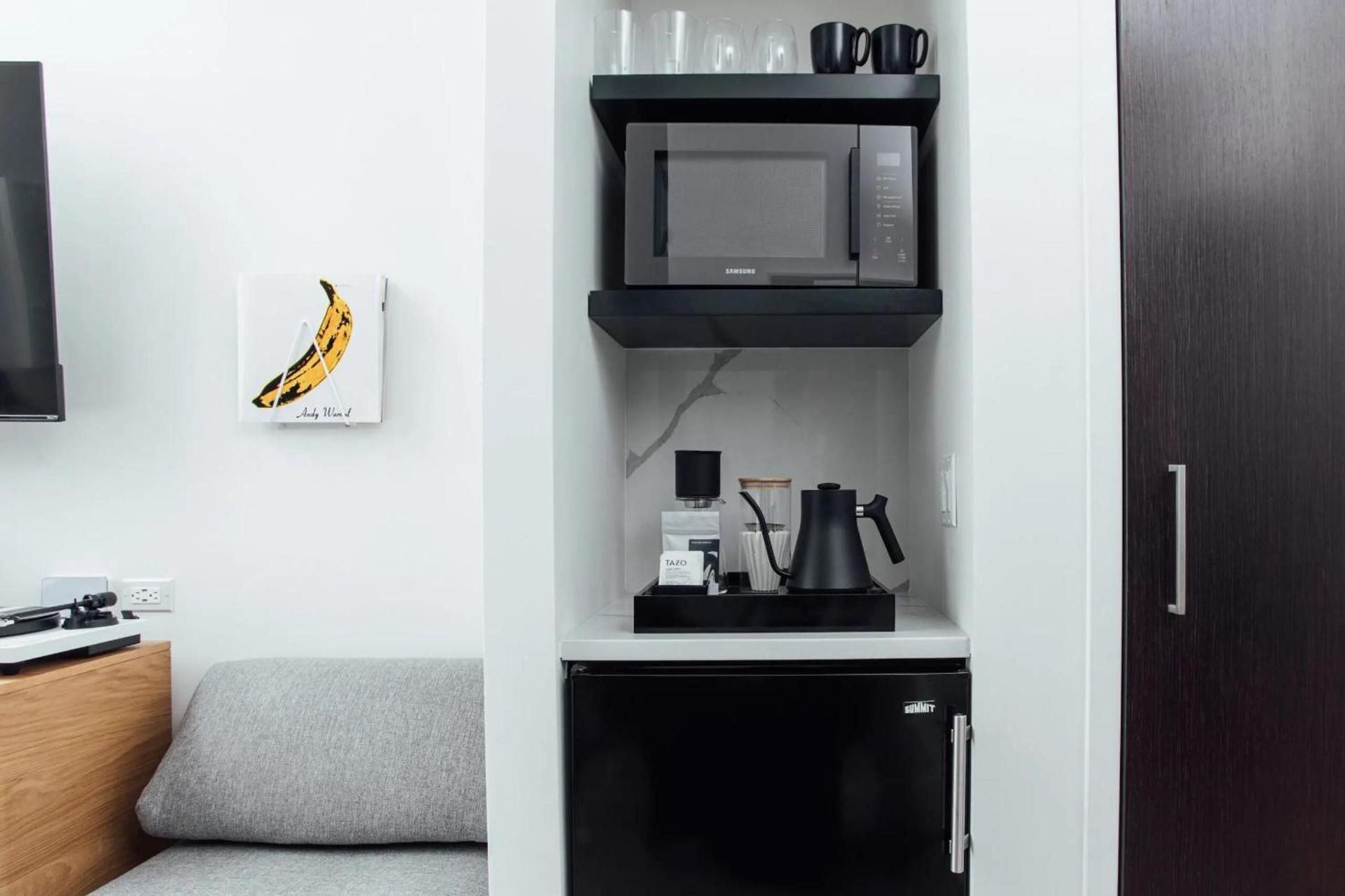 Mint House 70 Pine by Kasa photo 54