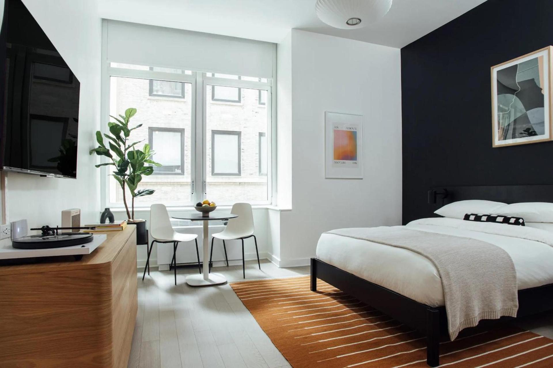 Mint House 70 Pine by Kasa photo 53
