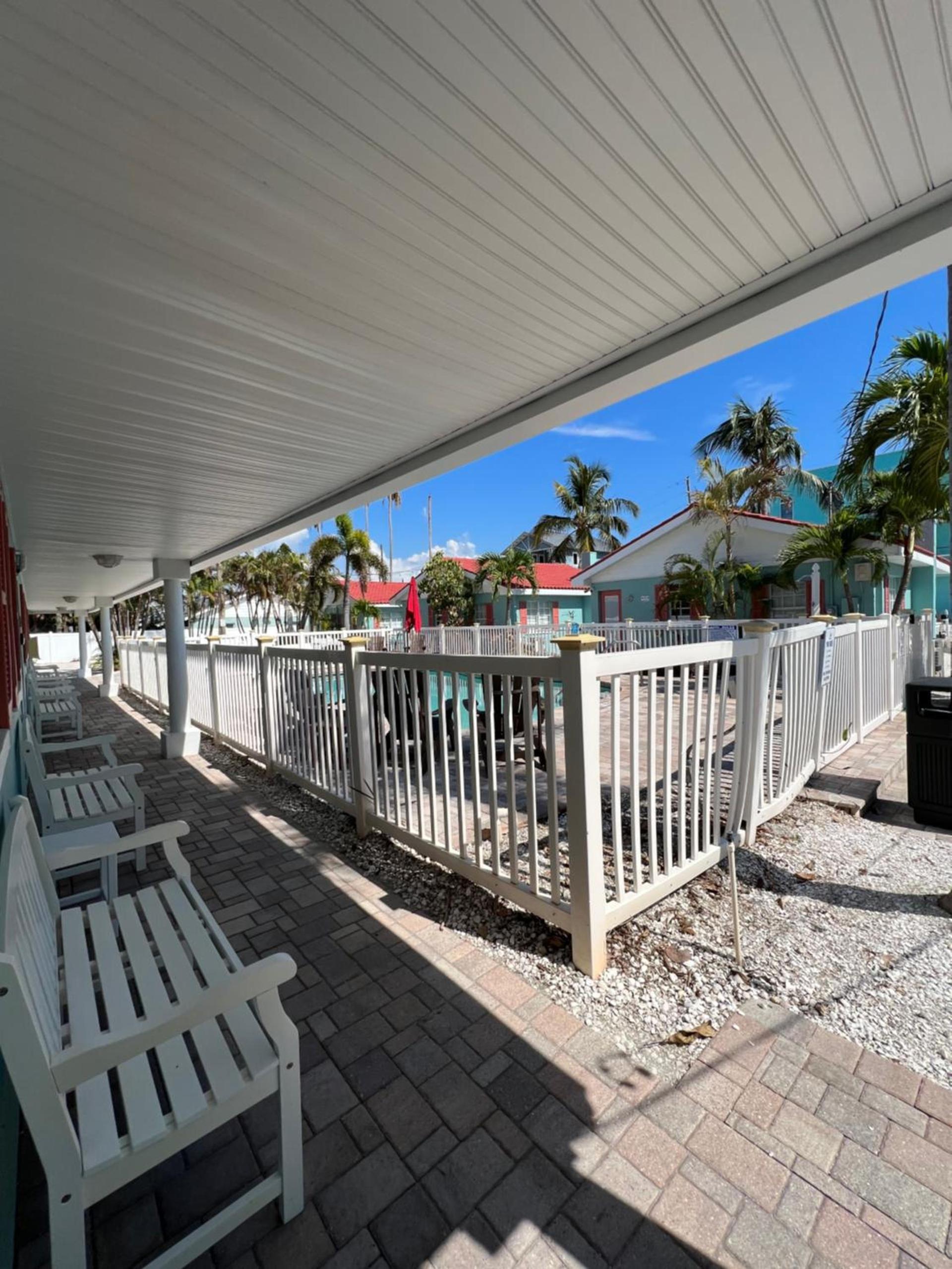 Blue Waters Treasure Island photo 46