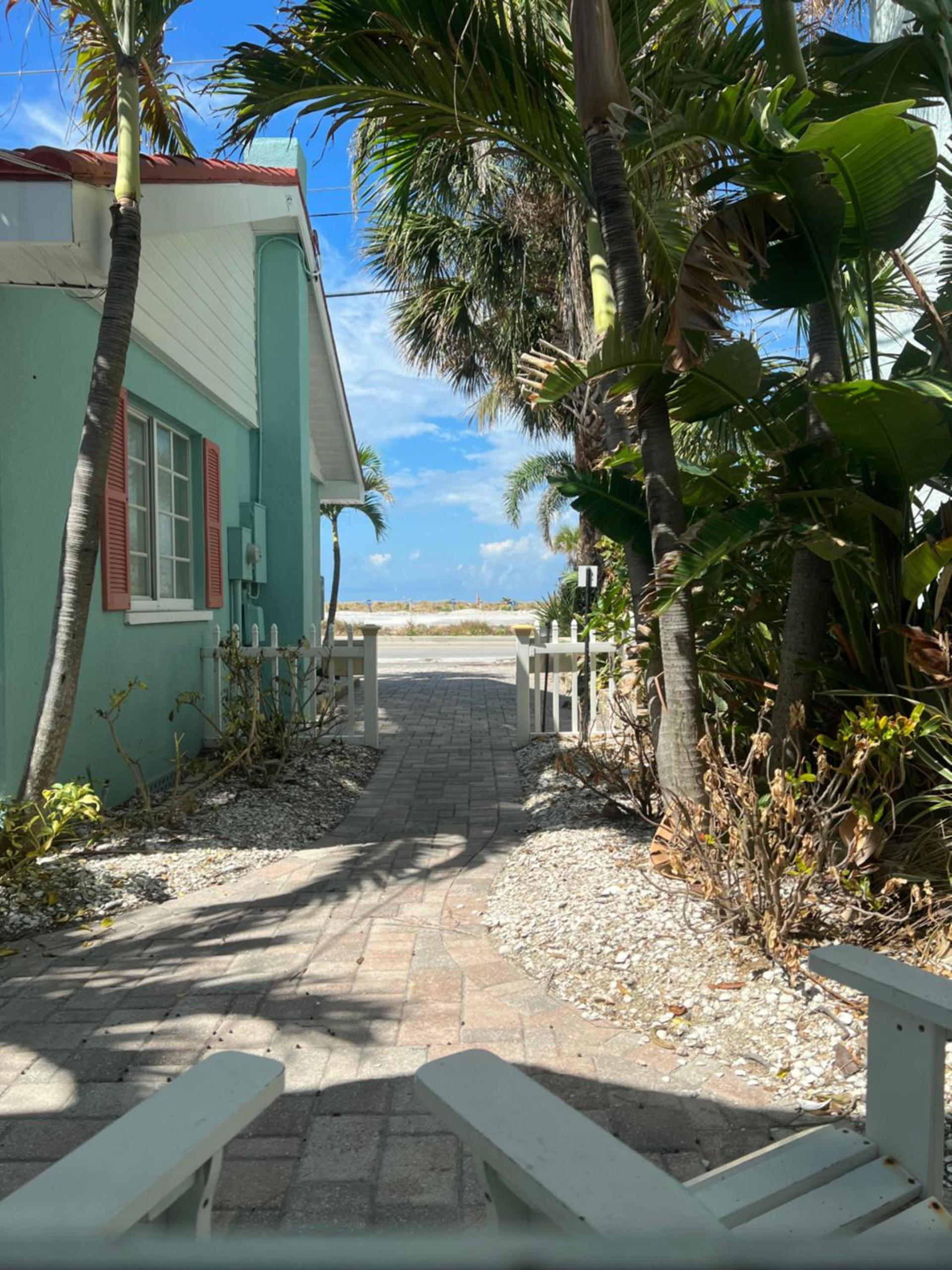 Blue Waters Treasure Island photo 47