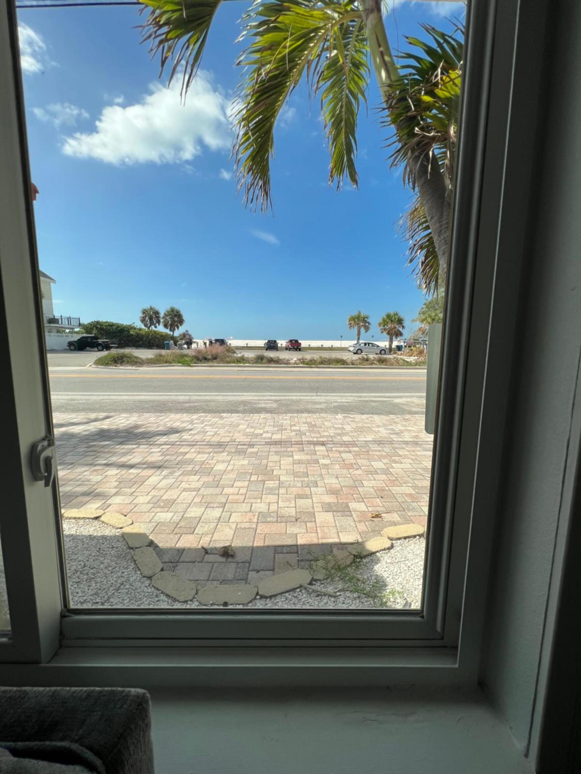 Blue Waters Treasure Island photo 61