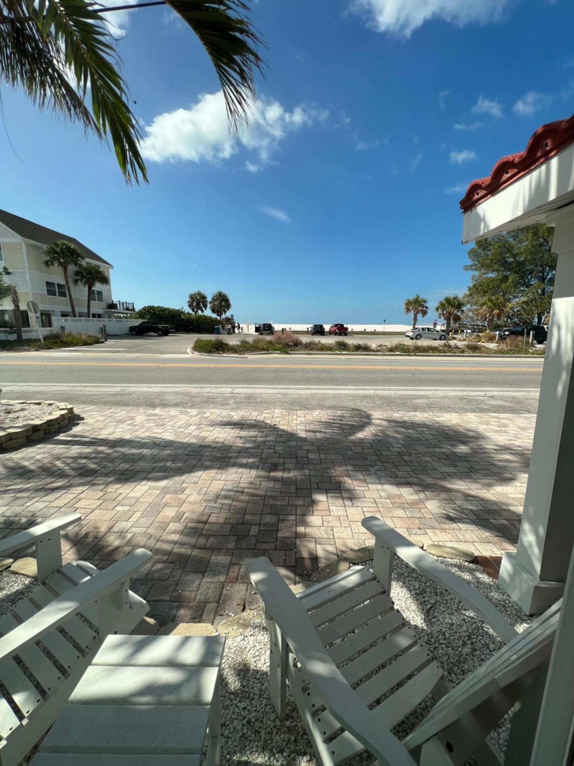 Blue Waters Treasure Island photo 53