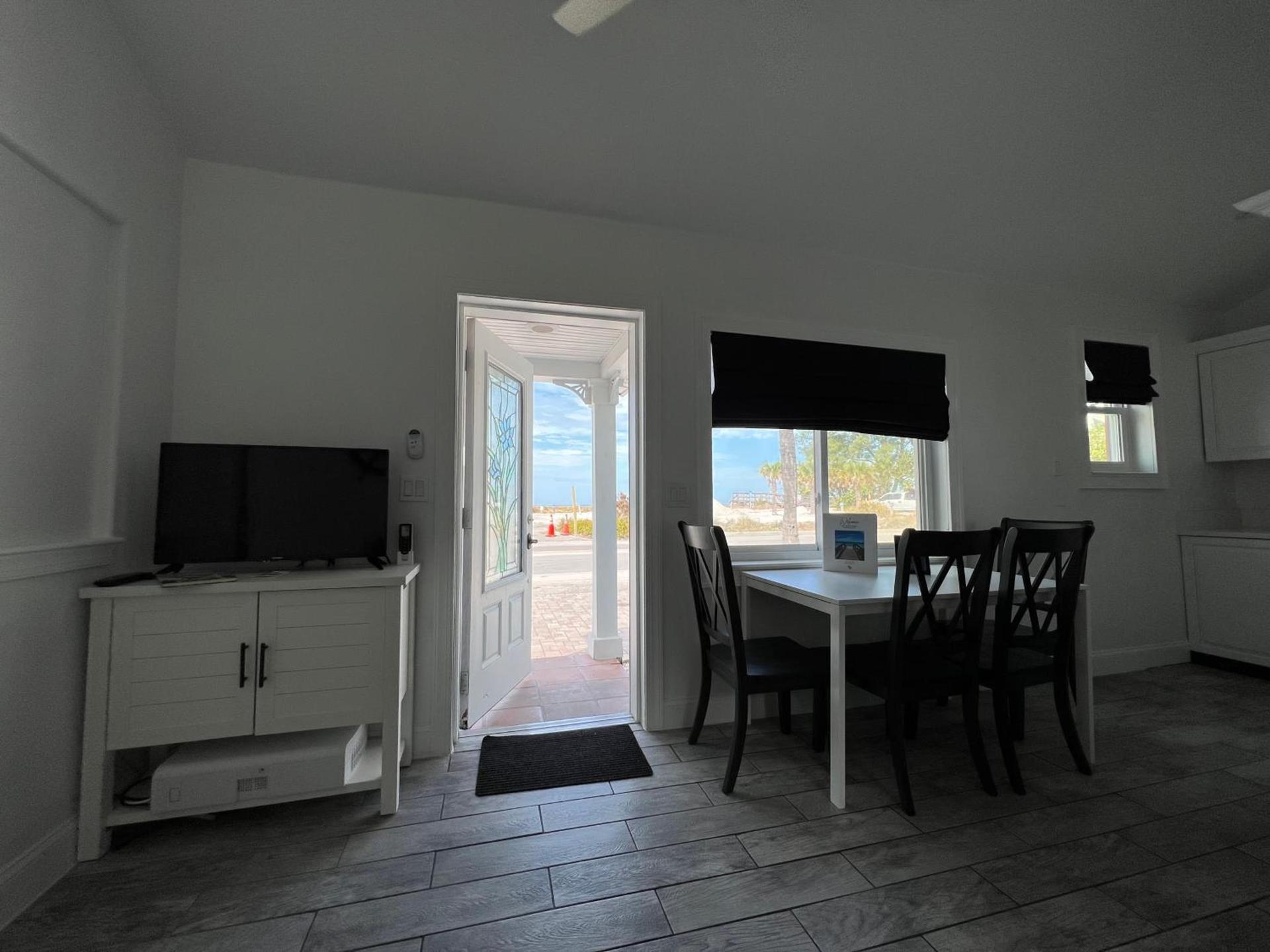 Blue Waters Treasure Island photo 64