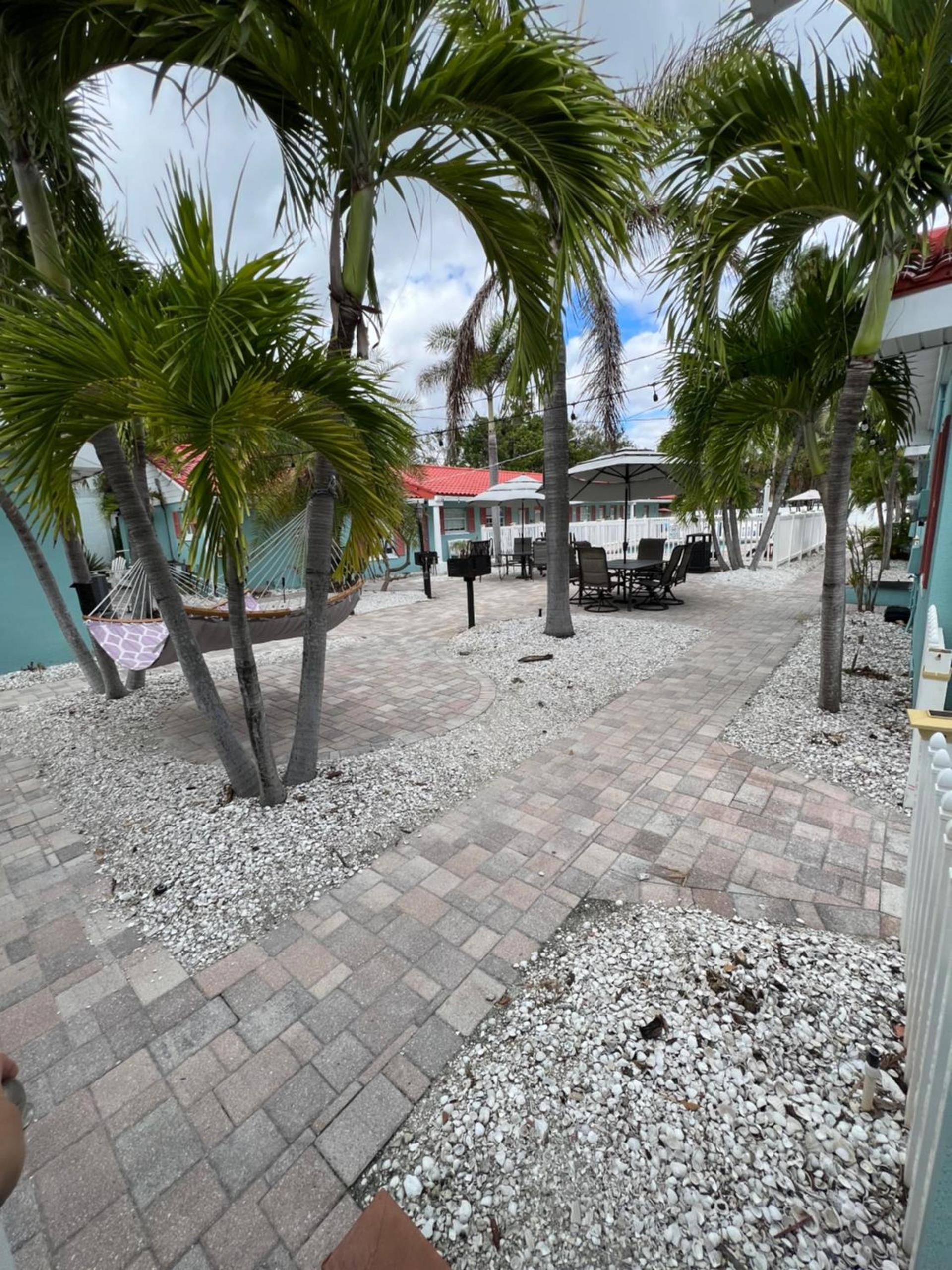 Blue Waters Treasure Island photo 79