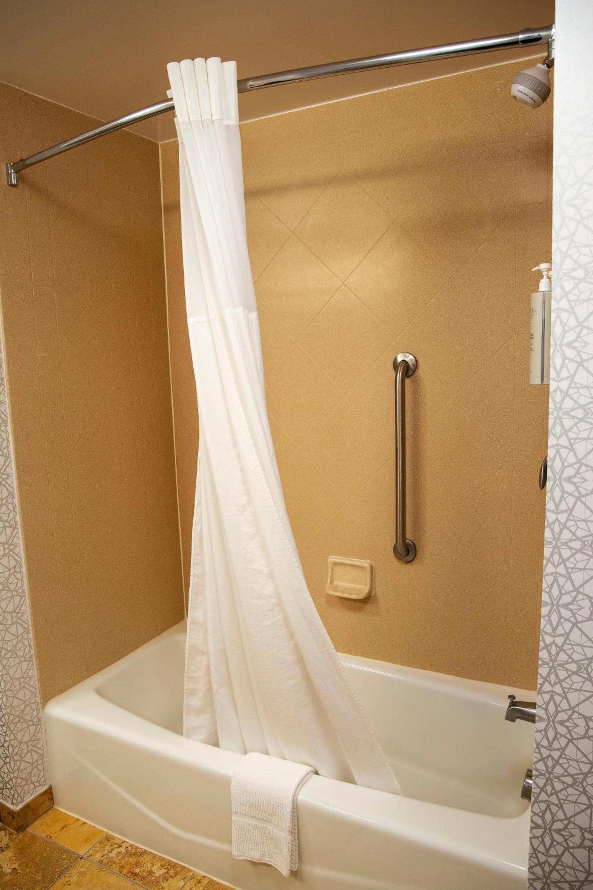 Hampton Inn & Suites Jacksonville photo 45