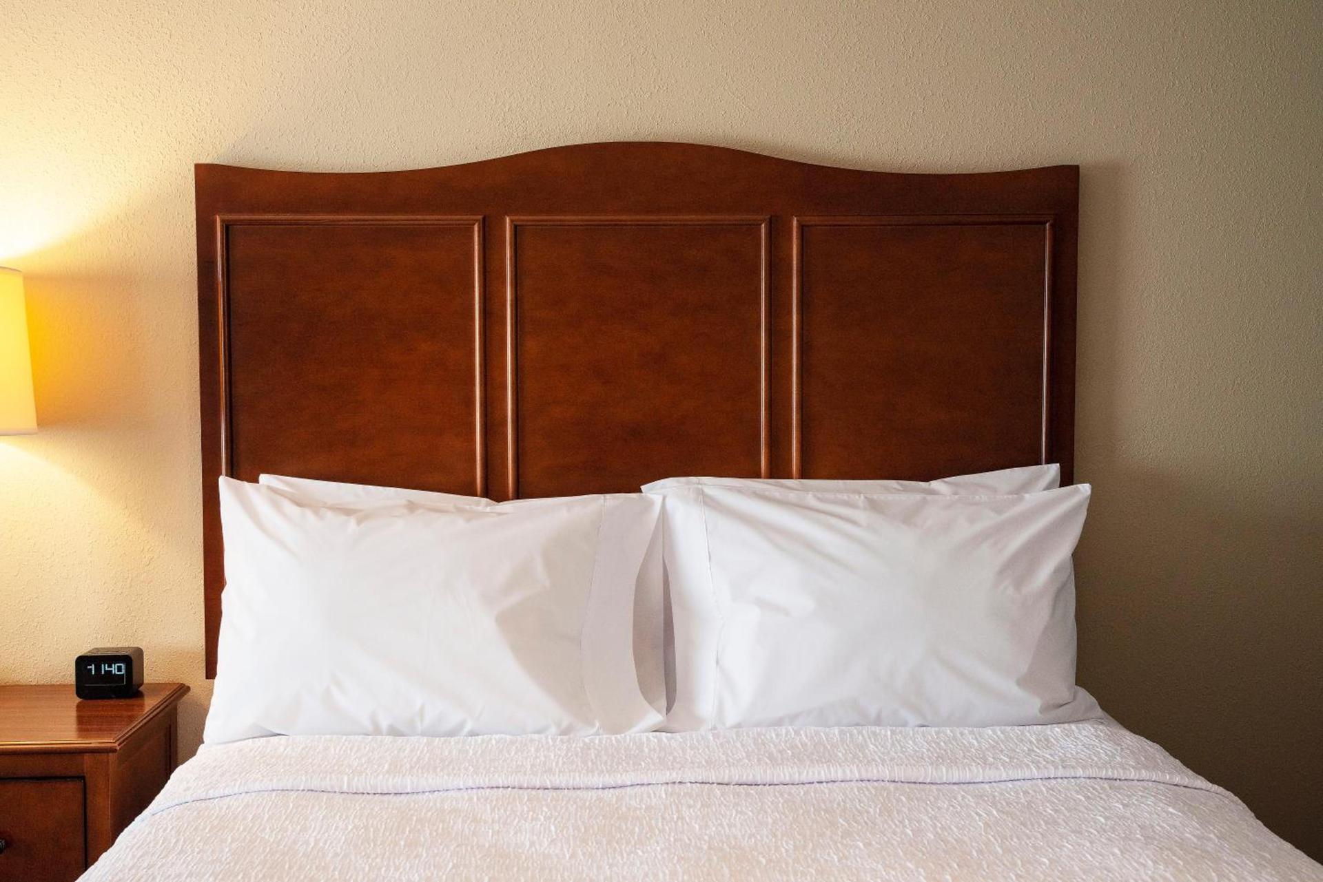 Hampton Inn & Suites Jacksonville photo 49