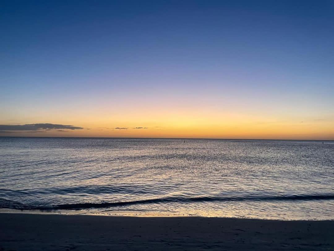 Blue Waters Treasure Island photo 92