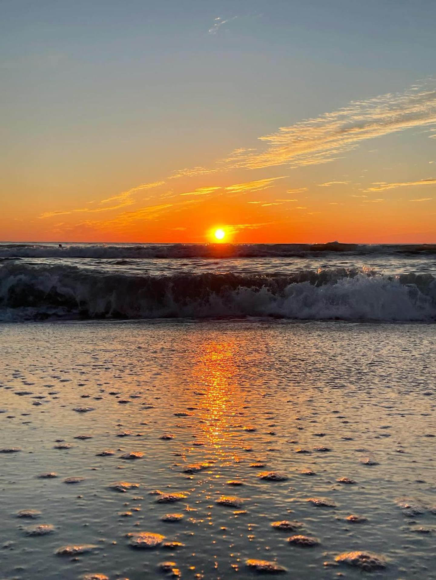 Blue Waters Treasure Island photo 86