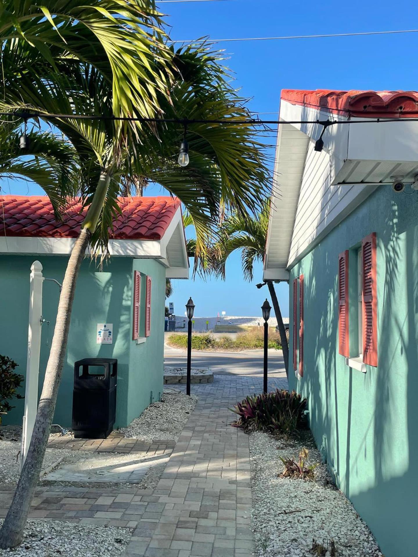 Blue Waters Treasure Island photo 82