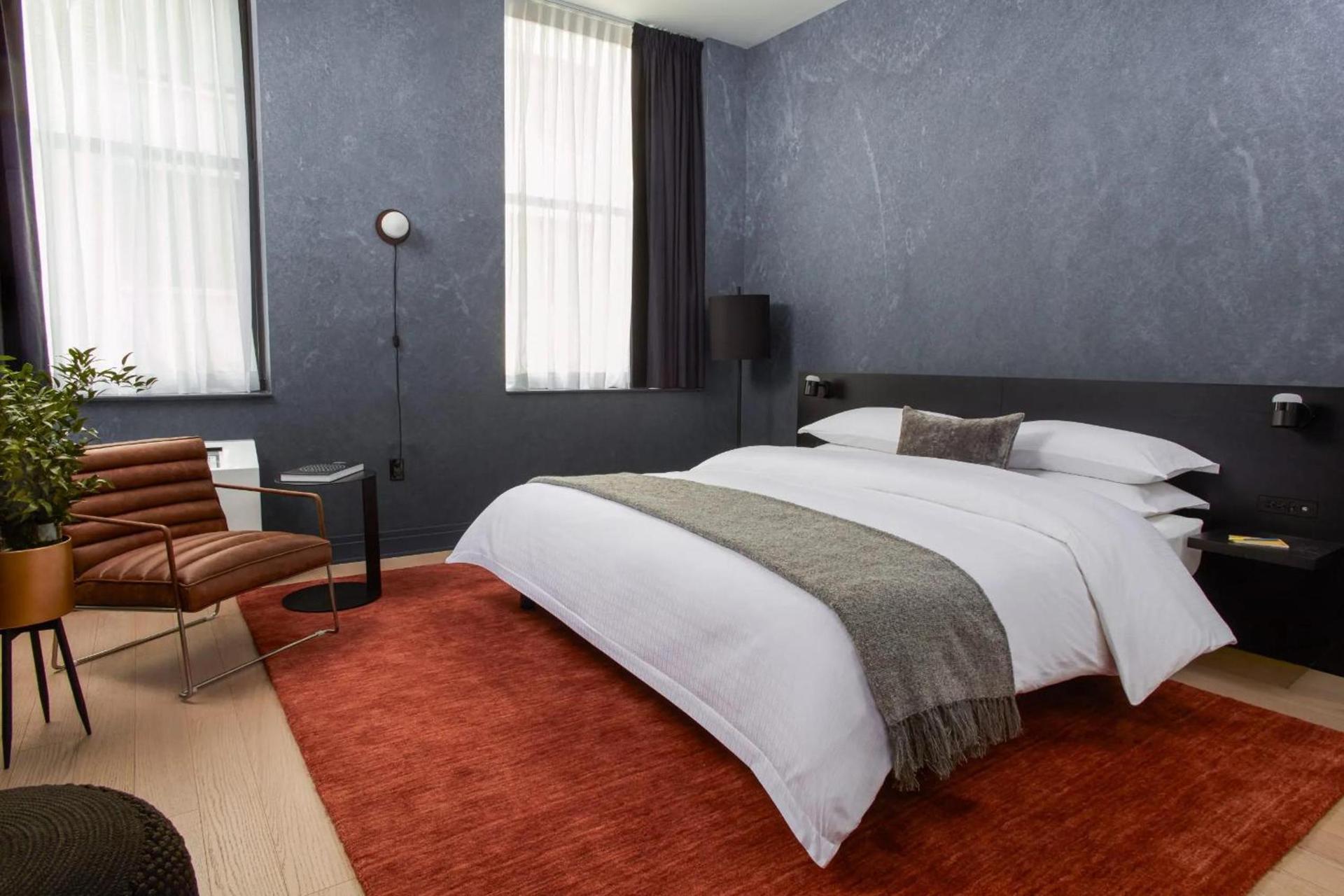 Mint House 70 Pine by Kasa photo 55