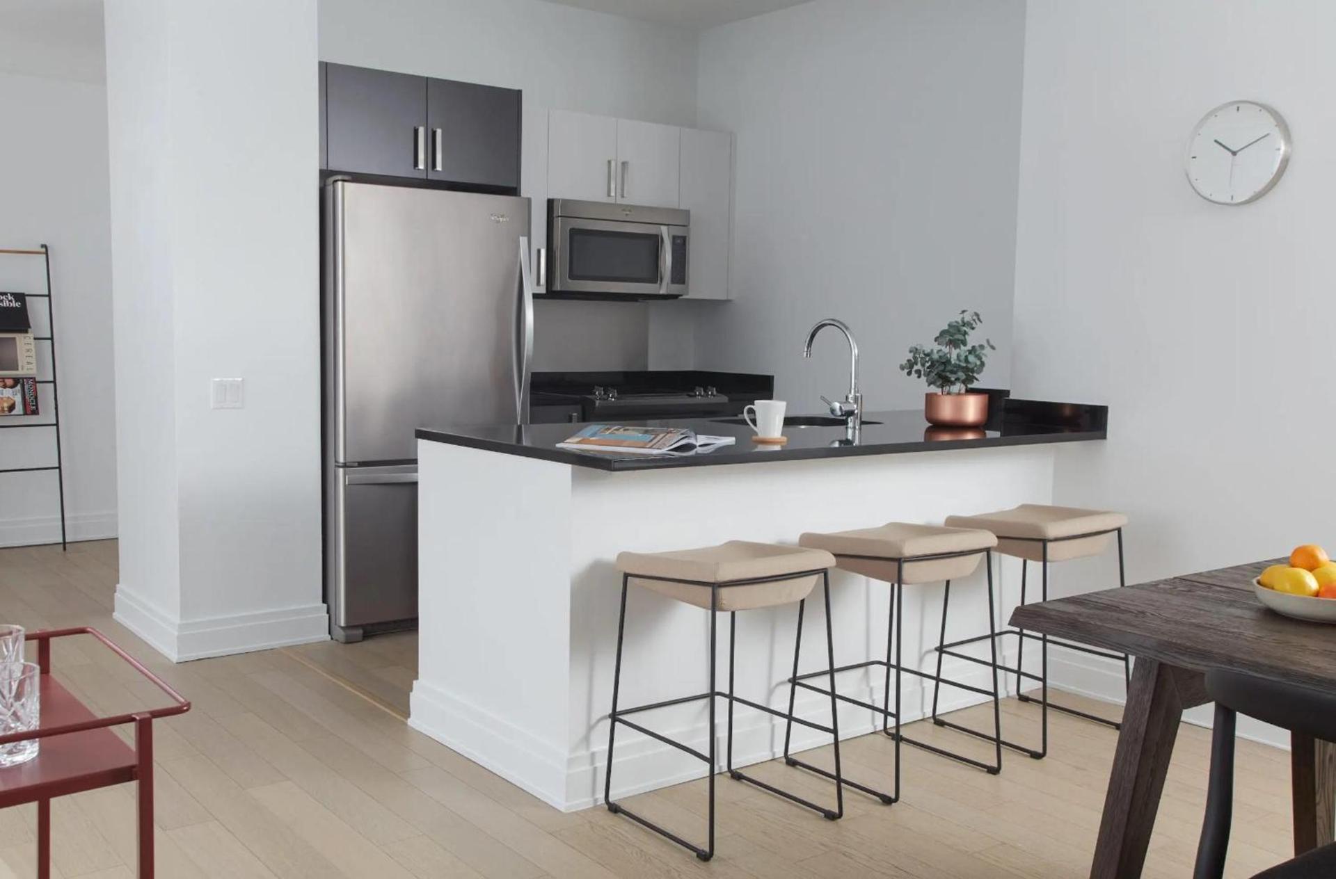 Mint House 70 Pine by Kasa photo 59