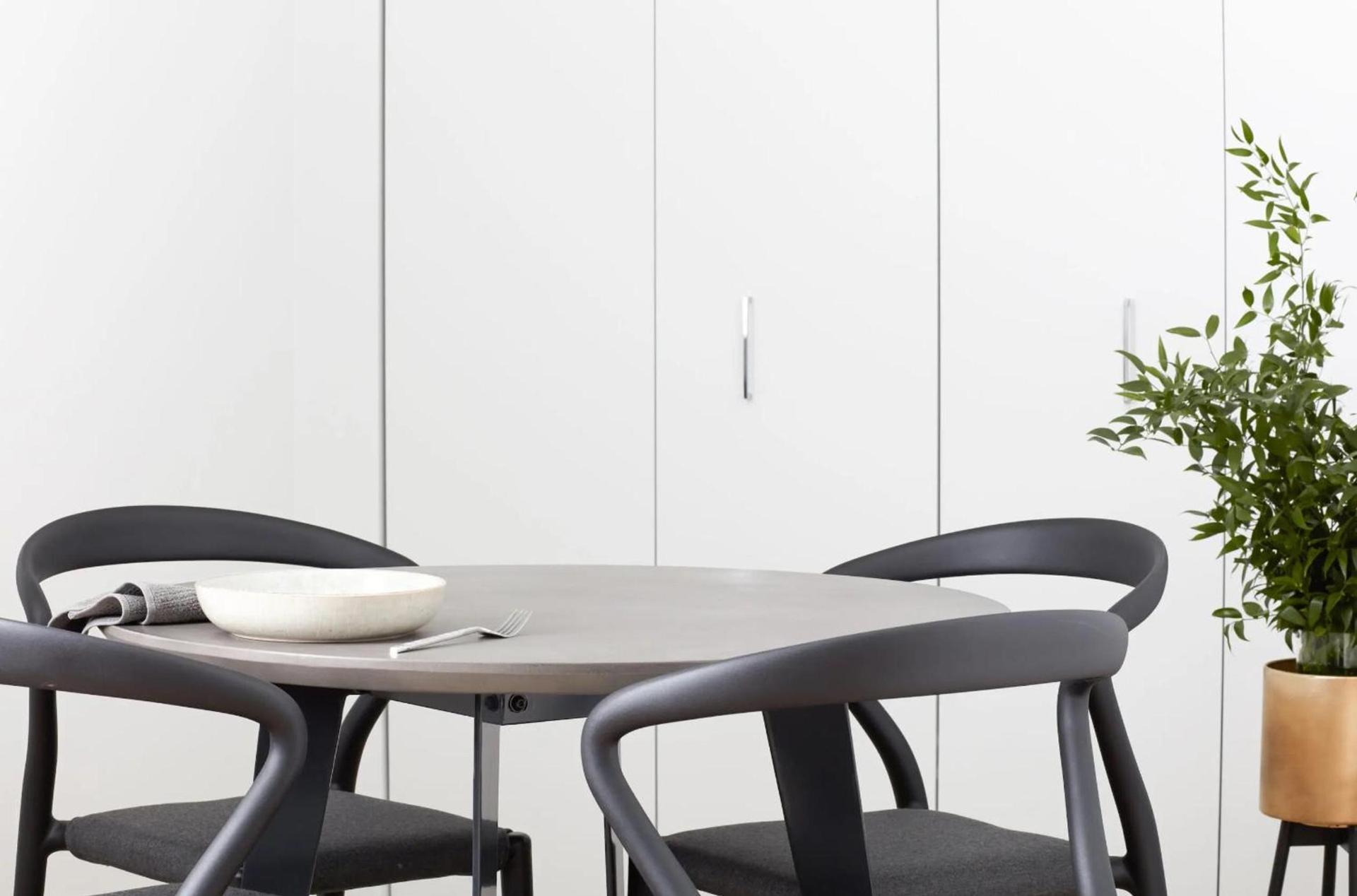 Mint House 70 Pine by Kasa photo 58